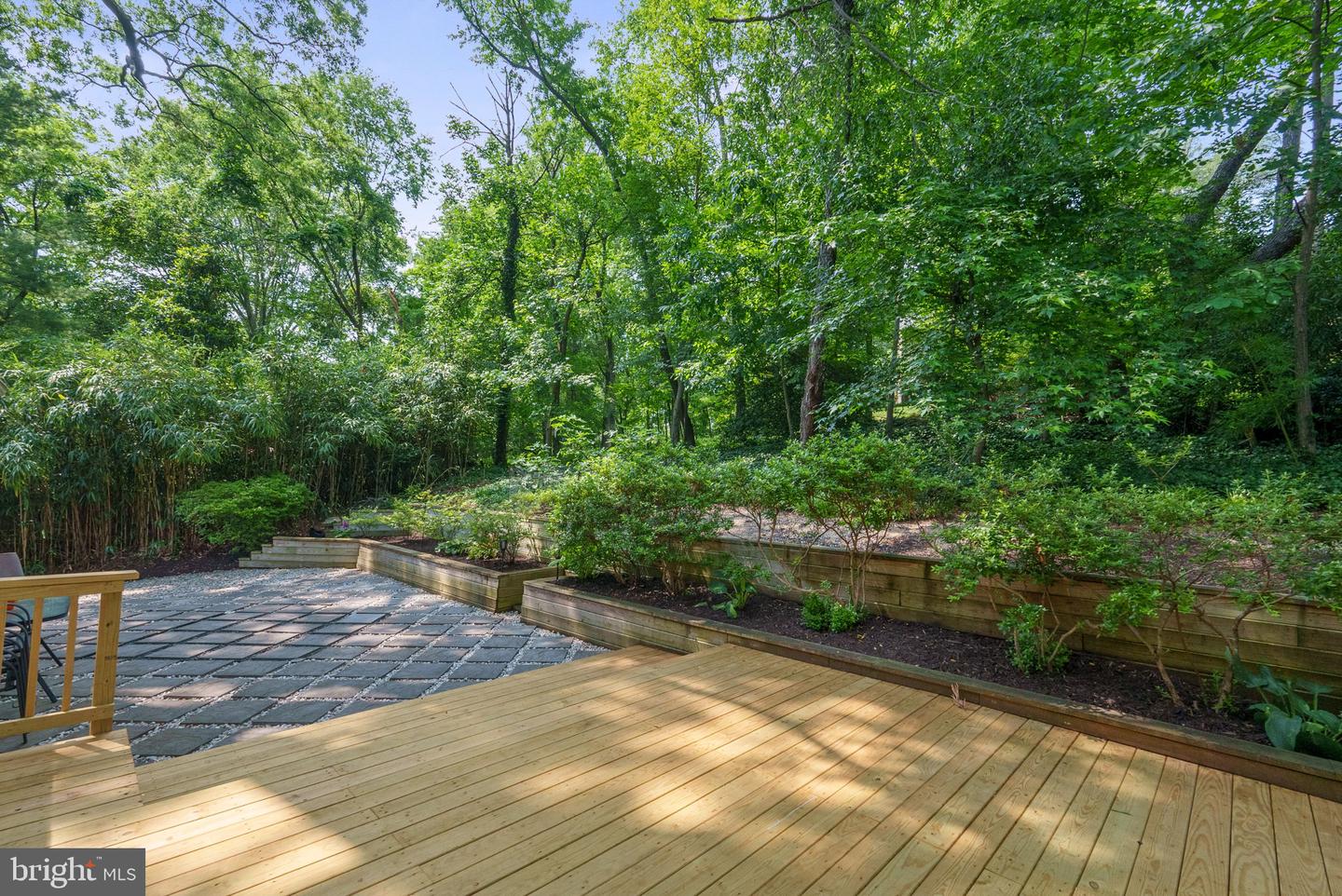 2014 MASON HILL DR, ALEXANDRIA, Virginia 22307, 5 Bedrooms Bedrooms, ,4 BathroomsBathrooms,Residential,For sale,2014 MASON HILL DR,VAFX2243576 MLS # VAFX2243576