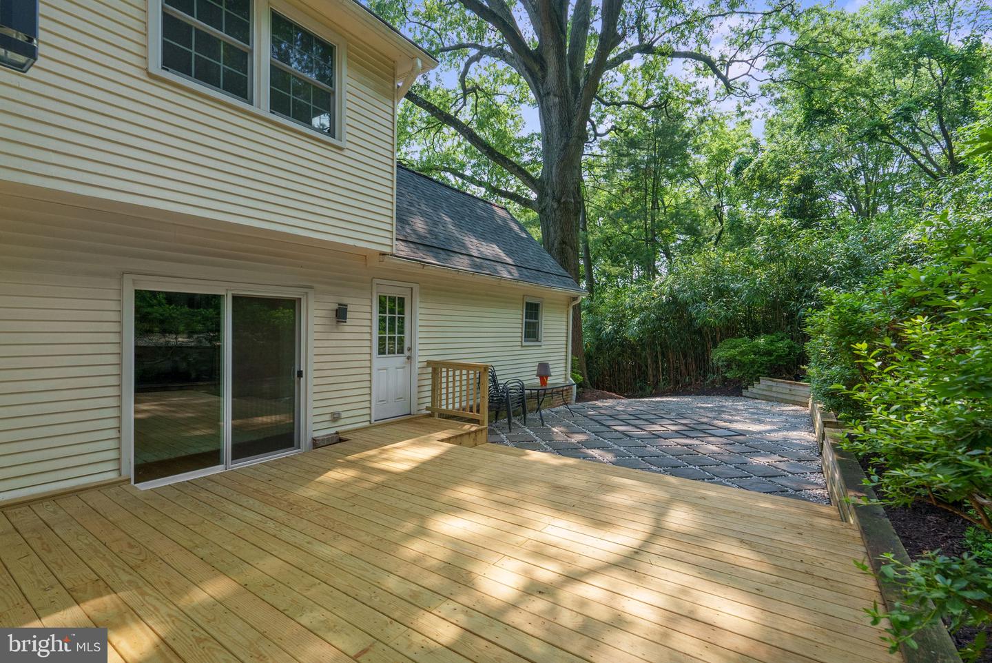2014 MASON HILL DR, ALEXANDRIA, Virginia 22307, 5 Bedrooms Bedrooms, ,4 BathroomsBathrooms,Residential,For sale,2014 MASON HILL DR,VAFX2243576 MLS # VAFX2243576
