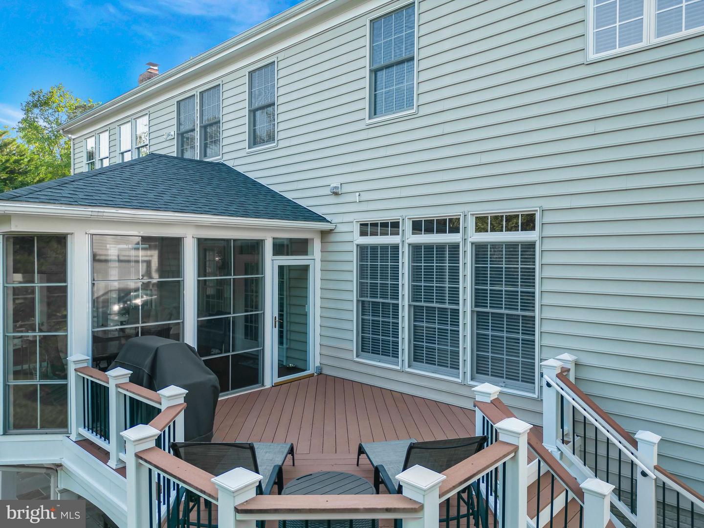 24140 HEATHER HILL PL, ALDIE, Virginia 20105, 5 Bedrooms Bedrooms, ,4 BathroomsBathrooms,Residential,For sale,24140 HEATHER HILL PL,VALO2097992 MLS # VALO2097992