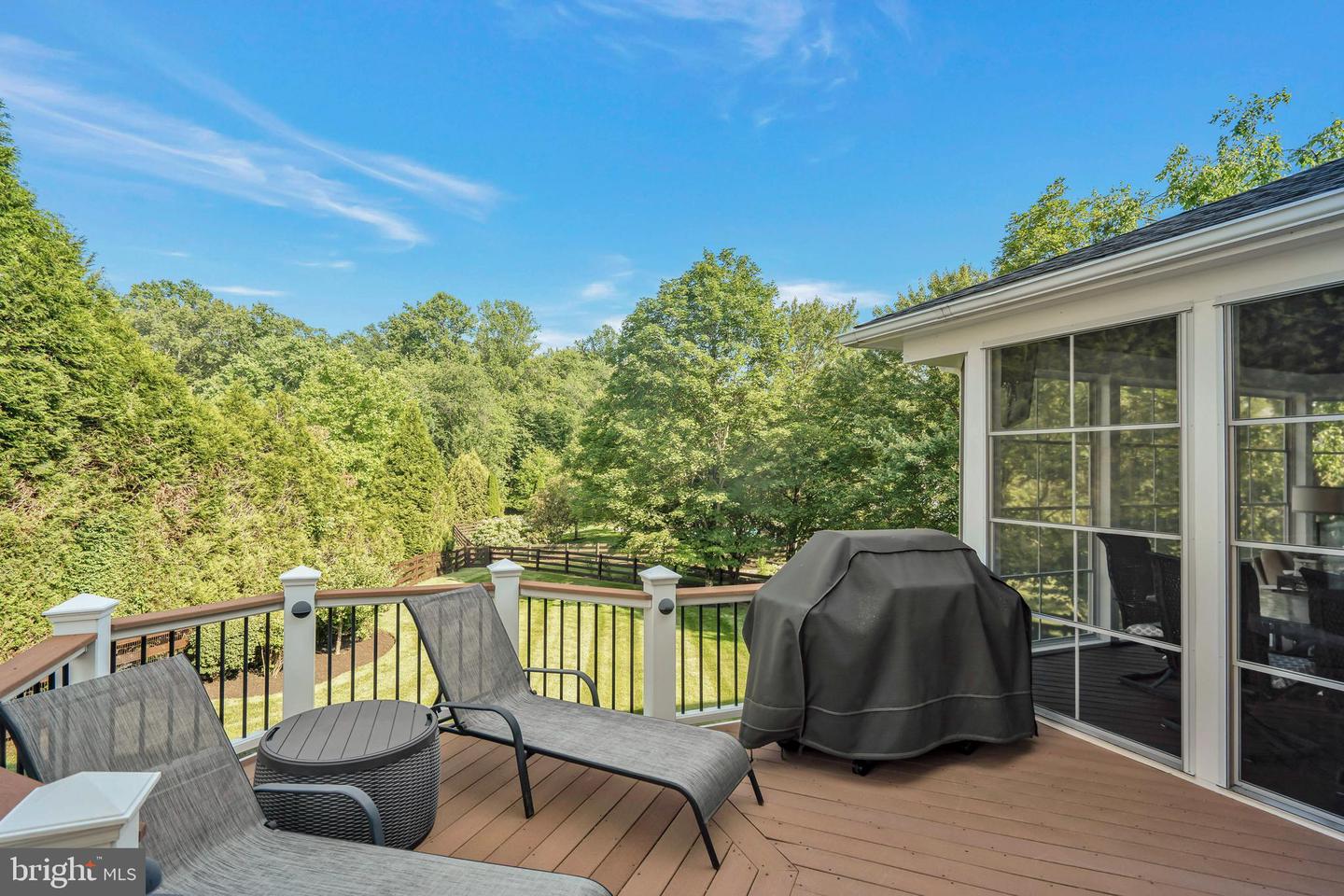 24140 HEATHER HILL PL, ALDIE, Virginia 20105, 5 Bedrooms Bedrooms, ,4 BathroomsBathrooms,Residential,For sale,24140 HEATHER HILL PL,VALO2097992 MLS # VALO2097992