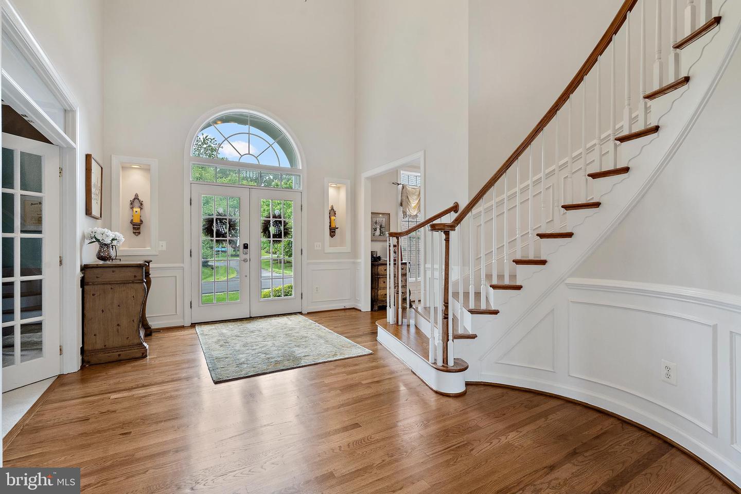 24140 HEATHER HILL PL, ALDIE, Virginia 20105, 5 Bedrooms Bedrooms, ,4 BathroomsBathrooms,Residential,For sale,24140 HEATHER HILL PL,VALO2097992 MLS # VALO2097992