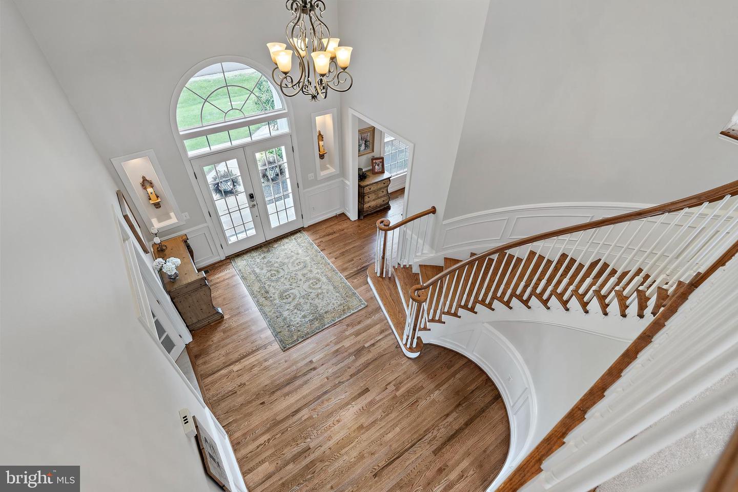 24140 HEATHER HILL PL, ALDIE, Virginia 20105, 5 Bedrooms Bedrooms, ,4 BathroomsBathrooms,Residential,For sale,24140 HEATHER HILL PL,VALO2097992 MLS # VALO2097992