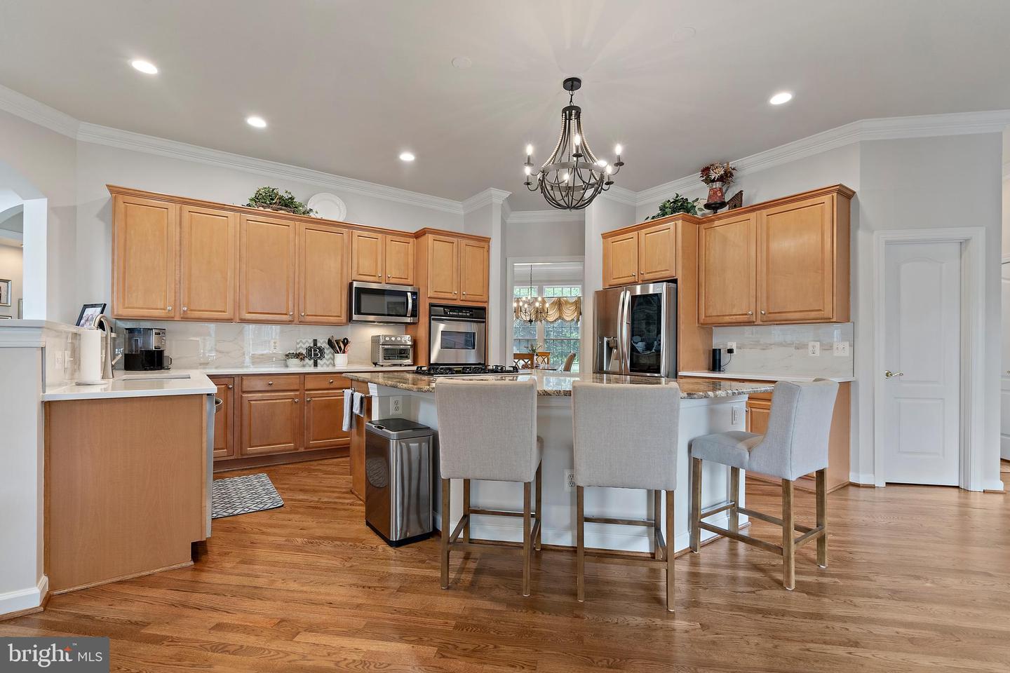 24140 HEATHER HILL PL, ALDIE, Virginia 20105, 5 Bedrooms Bedrooms, ,4 BathroomsBathrooms,Residential,For sale,24140 HEATHER HILL PL,VALO2097992 MLS # VALO2097992