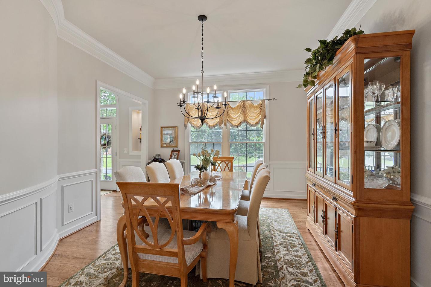 24140 HEATHER HILL PL, ALDIE, Virginia 20105, 5 Bedrooms Bedrooms, ,4 BathroomsBathrooms,Residential,For sale,24140 HEATHER HILL PL,VALO2097992 MLS # VALO2097992