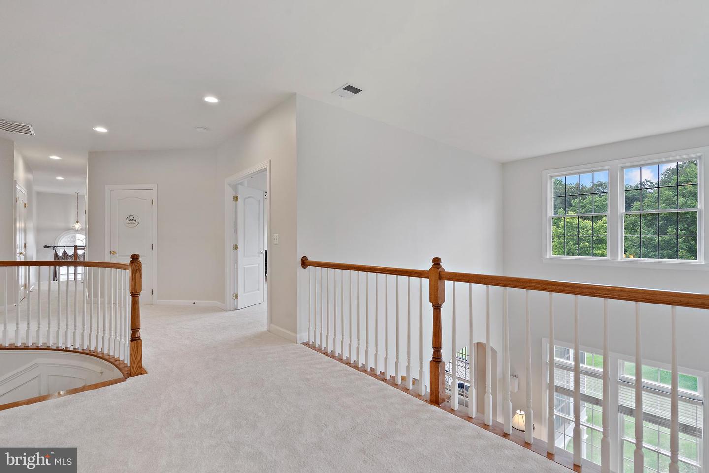 24140 HEATHER HILL PL, ALDIE, Virginia 20105, 5 Bedrooms Bedrooms, ,4 BathroomsBathrooms,Residential,For sale,24140 HEATHER HILL PL,VALO2097992 MLS # VALO2097992