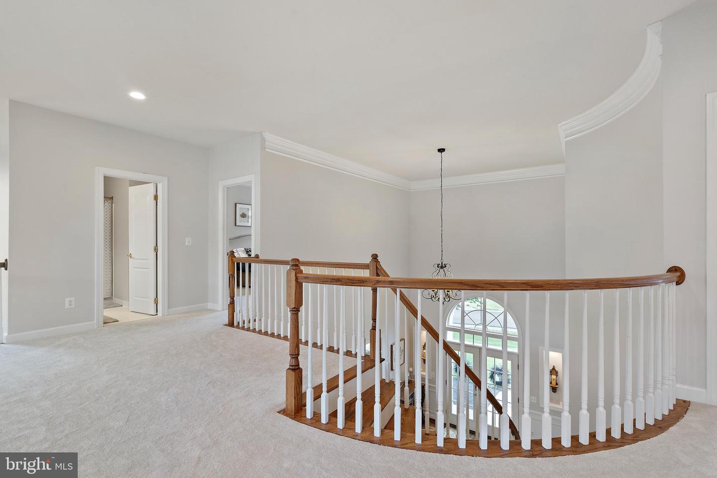 24140 HEATHER HILL PL, ALDIE, Virginia 20105, 5 Bedrooms Bedrooms, ,4 BathroomsBathrooms,Residential,For sale,24140 HEATHER HILL PL,VALO2097992 MLS # VALO2097992