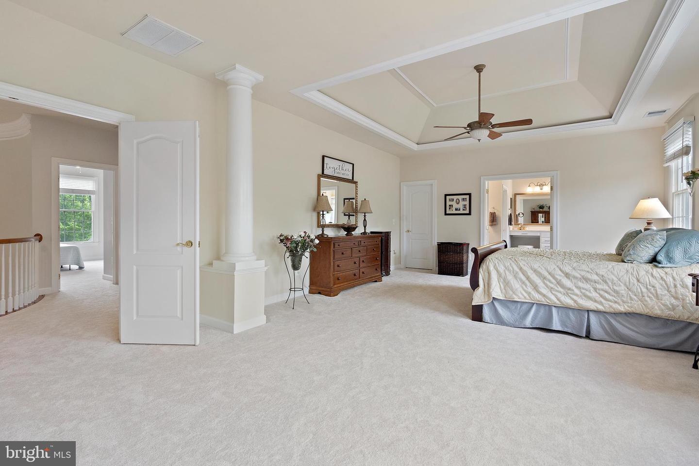 24140 HEATHER HILL PL, ALDIE, Virginia 20105, 5 Bedrooms Bedrooms, ,4 BathroomsBathrooms,Residential,For sale,24140 HEATHER HILL PL,VALO2097992 MLS # VALO2097992