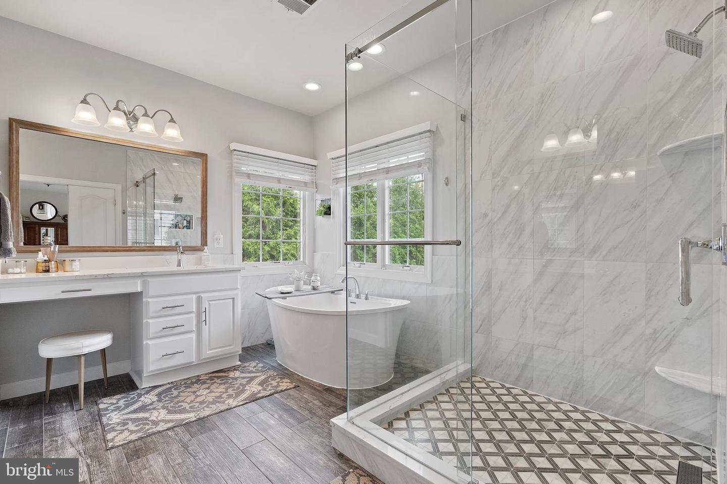 24140 HEATHER HILL PL, ALDIE, Virginia 20105, 5 Bedrooms Bedrooms, ,4 BathroomsBathrooms,Residential,For sale,24140 HEATHER HILL PL,VALO2097992 MLS # VALO2097992