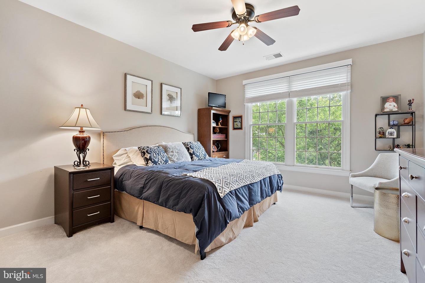 24140 HEATHER HILL PL, ALDIE, Virginia 20105, 5 Bedrooms Bedrooms, ,4 BathroomsBathrooms,Residential,For sale,24140 HEATHER HILL PL,VALO2097992 MLS # VALO2097992