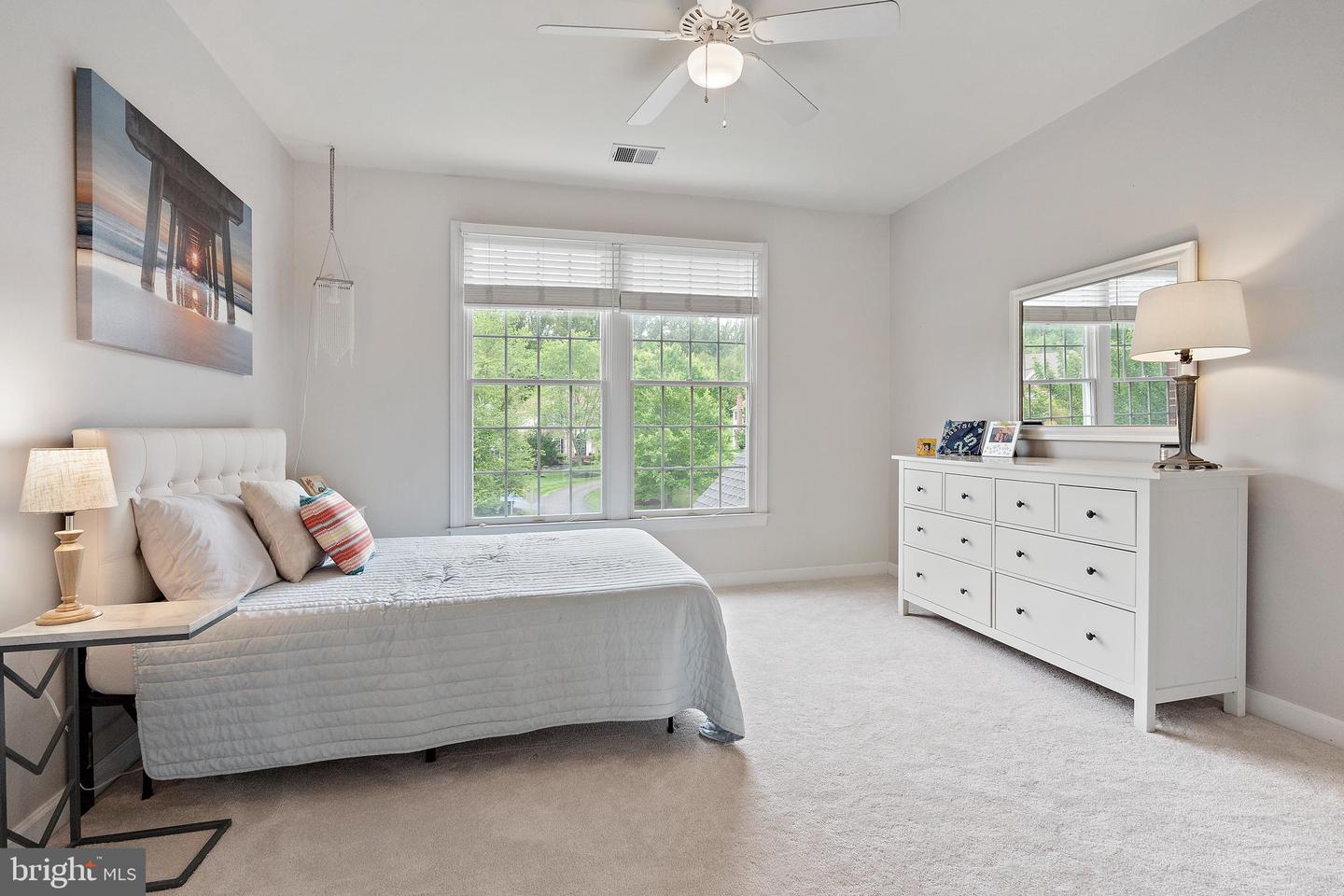 24140 HEATHER HILL PL, ALDIE, Virginia 20105, 5 Bedrooms Bedrooms, ,4 BathroomsBathrooms,Residential,For sale,24140 HEATHER HILL PL,VALO2097992 MLS # VALO2097992