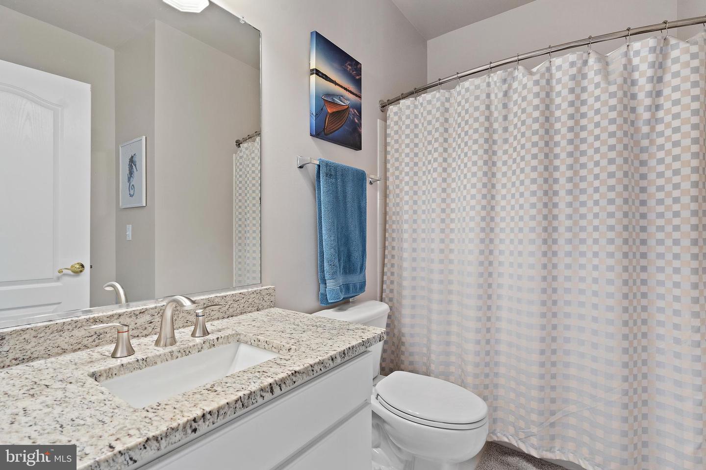 24140 HEATHER HILL PL, ALDIE, Virginia 20105, 5 Bedrooms Bedrooms, ,4 BathroomsBathrooms,Residential,For sale,24140 HEATHER HILL PL,VALO2097992 MLS # VALO2097992