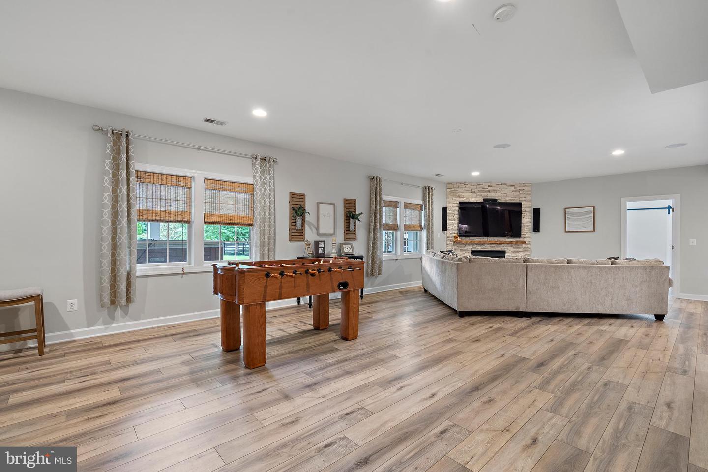24140 HEATHER HILL PL, ALDIE, Virginia 20105, 5 Bedrooms Bedrooms, ,4 BathroomsBathrooms,Residential,For sale,24140 HEATHER HILL PL,VALO2097992 MLS # VALO2097992