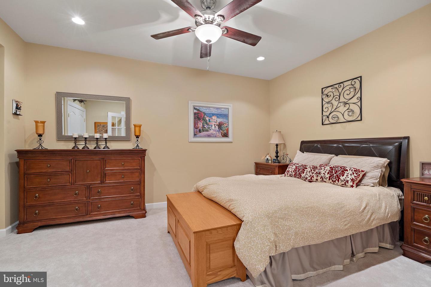 24140 HEATHER HILL PL, ALDIE, Virginia 20105, 5 Bedrooms Bedrooms, ,4 BathroomsBathrooms,Residential,For sale,24140 HEATHER HILL PL,VALO2097992 MLS # VALO2097992