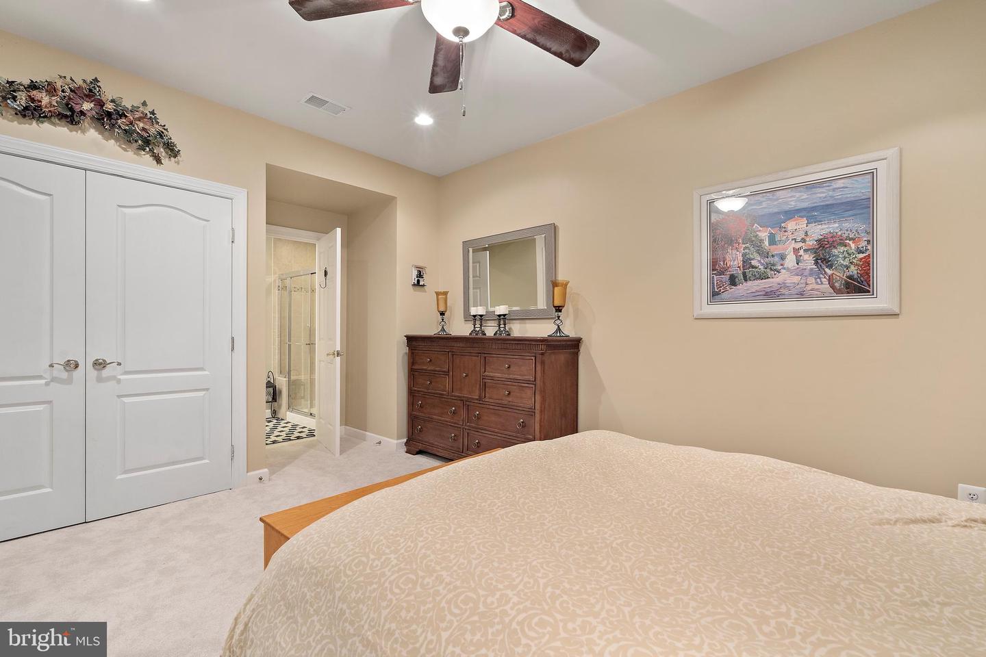 24140 HEATHER HILL PL, ALDIE, Virginia 20105, 5 Bedrooms Bedrooms, ,4 BathroomsBathrooms,Residential,For sale,24140 HEATHER HILL PL,VALO2097992 MLS # VALO2097992