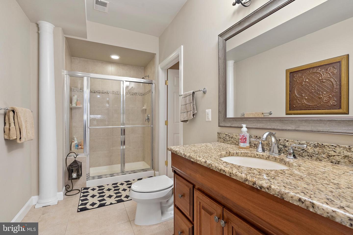 24140 HEATHER HILL PL, ALDIE, Virginia 20105, 5 Bedrooms Bedrooms, ,4 BathroomsBathrooms,Residential,For sale,24140 HEATHER HILL PL,VALO2097992 MLS # VALO2097992