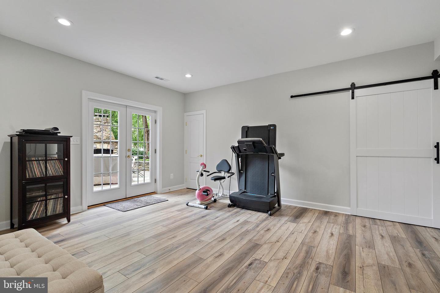 24140 HEATHER HILL PL, ALDIE, Virginia 20105, 5 Bedrooms Bedrooms, ,4 BathroomsBathrooms,Residential,For sale,24140 HEATHER HILL PL,VALO2097992 MLS # VALO2097992