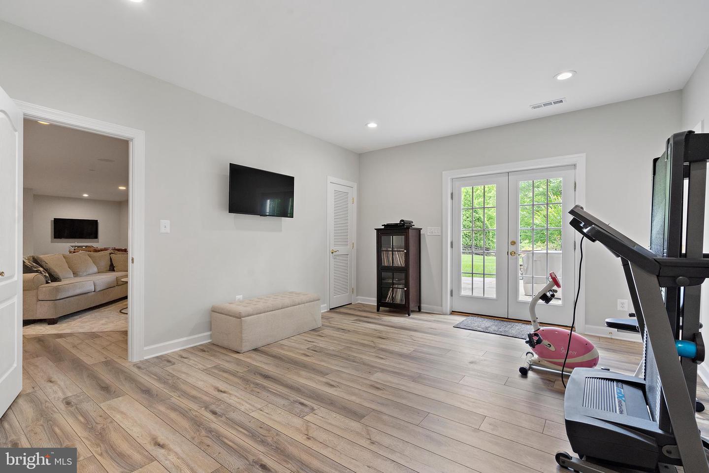 24140 HEATHER HILL PL, ALDIE, Virginia 20105, 5 Bedrooms Bedrooms, ,4 BathroomsBathrooms,Residential,For sale,24140 HEATHER HILL PL,VALO2097992 MLS # VALO2097992