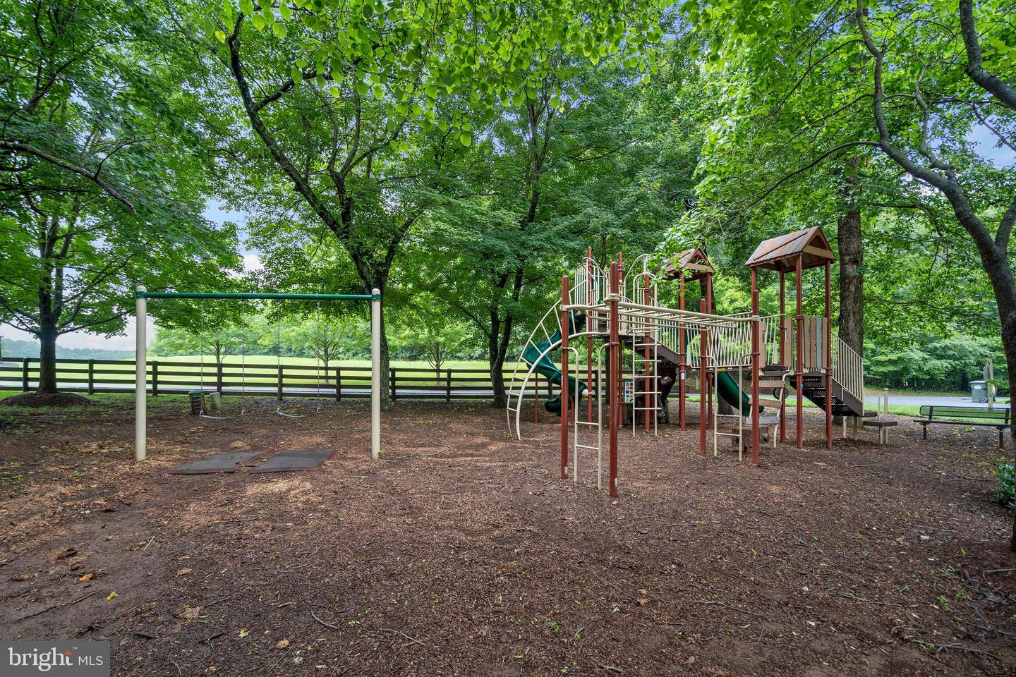 24140 HEATHER HILL PL, ALDIE, Virginia 20105, 5 Bedrooms Bedrooms, ,4 BathroomsBathrooms,Residential,For sale,24140 HEATHER HILL PL,VALO2097992 MLS # VALO2097992