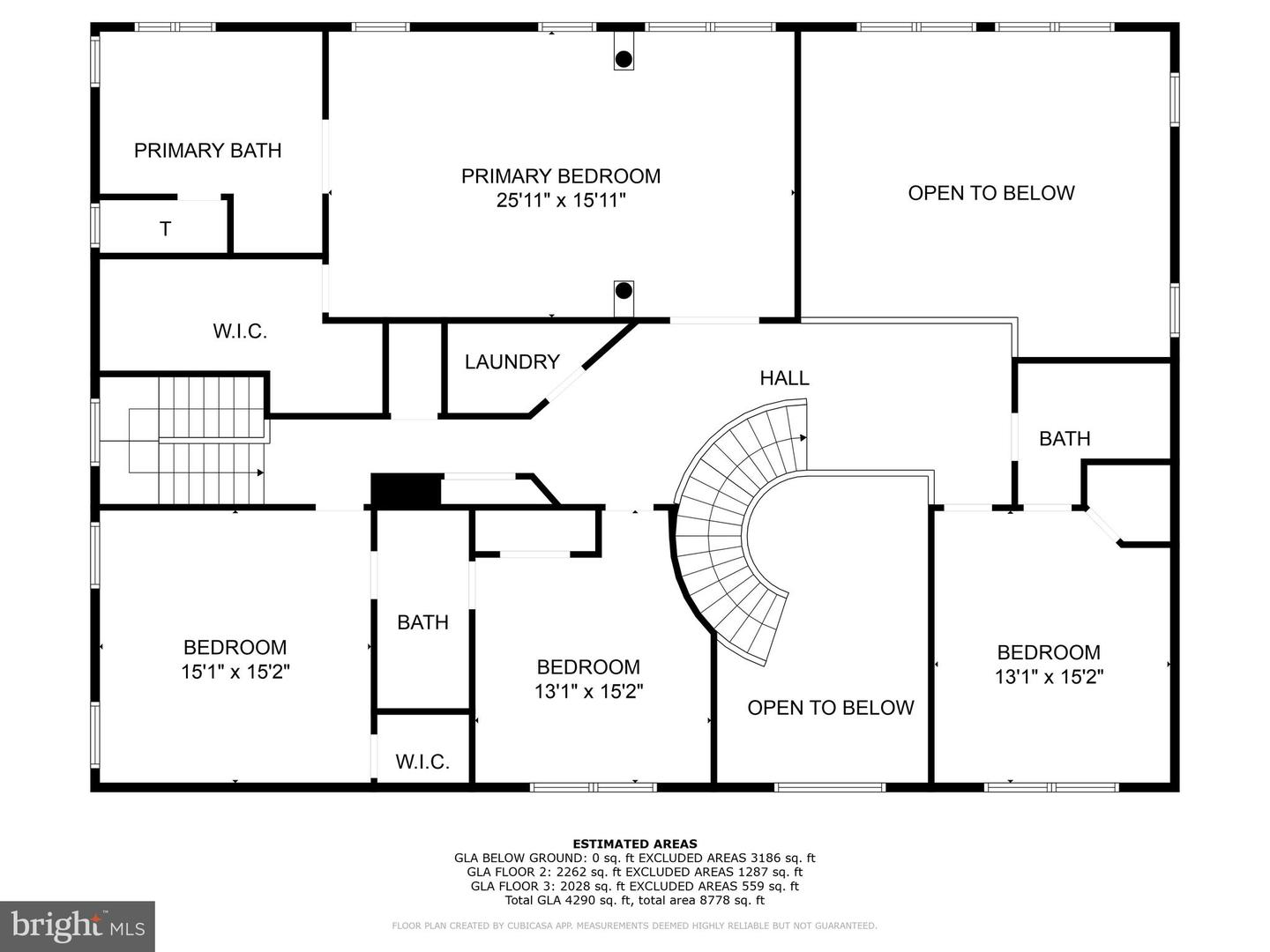 24140 HEATHER HILL PL, ALDIE, Virginia 20105, 5 Bedrooms Bedrooms, ,4 BathroomsBathrooms,Residential,For sale,24140 HEATHER HILL PL,VALO2097992 MLS # VALO2097992