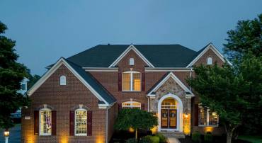 24140 HEATHER HILL PL, ALDIE, Virginia 20105, 5 Bedrooms Bedrooms, ,4 BathroomsBathrooms,Residential,For sale,24140 HEATHER HILL PL,VALO2097992 MLS # VALO2097992