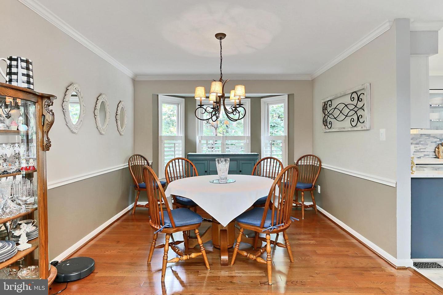 13757 CABELLS MILL DR, CENTREVILLE, Virginia 20120, 6 Bedrooms Bedrooms, ,3 BathroomsBathrooms,Residential,For sale,13757 CABELLS MILL DR,VAFX2243624 MLS # VAFX2243624