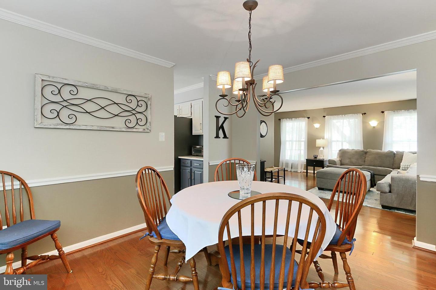 13757 CABELLS MILL DR, CENTREVILLE, Virginia 20120, 6 Bedrooms Bedrooms, ,3 BathroomsBathrooms,Residential,For sale,13757 CABELLS MILL DR,VAFX2243624 MLS # VAFX2243624