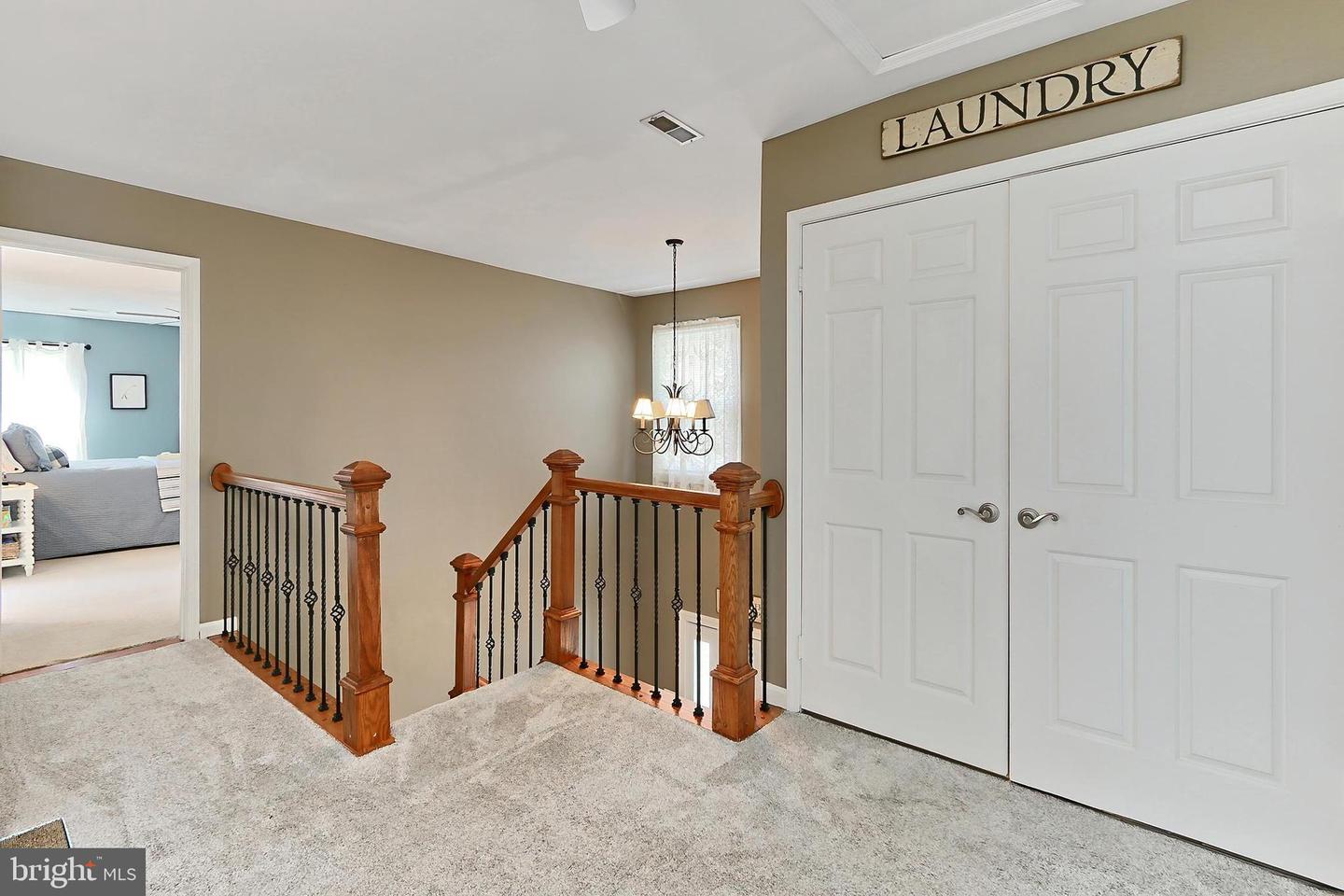 13757 CABELLS MILL DR, CENTREVILLE, Virginia 20120, 6 Bedrooms Bedrooms, ,3 BathroomsBathrooms,Residential,For sale,13757 CABELLS MILL DR,VAFX2243624 MLS # VAFX2243624