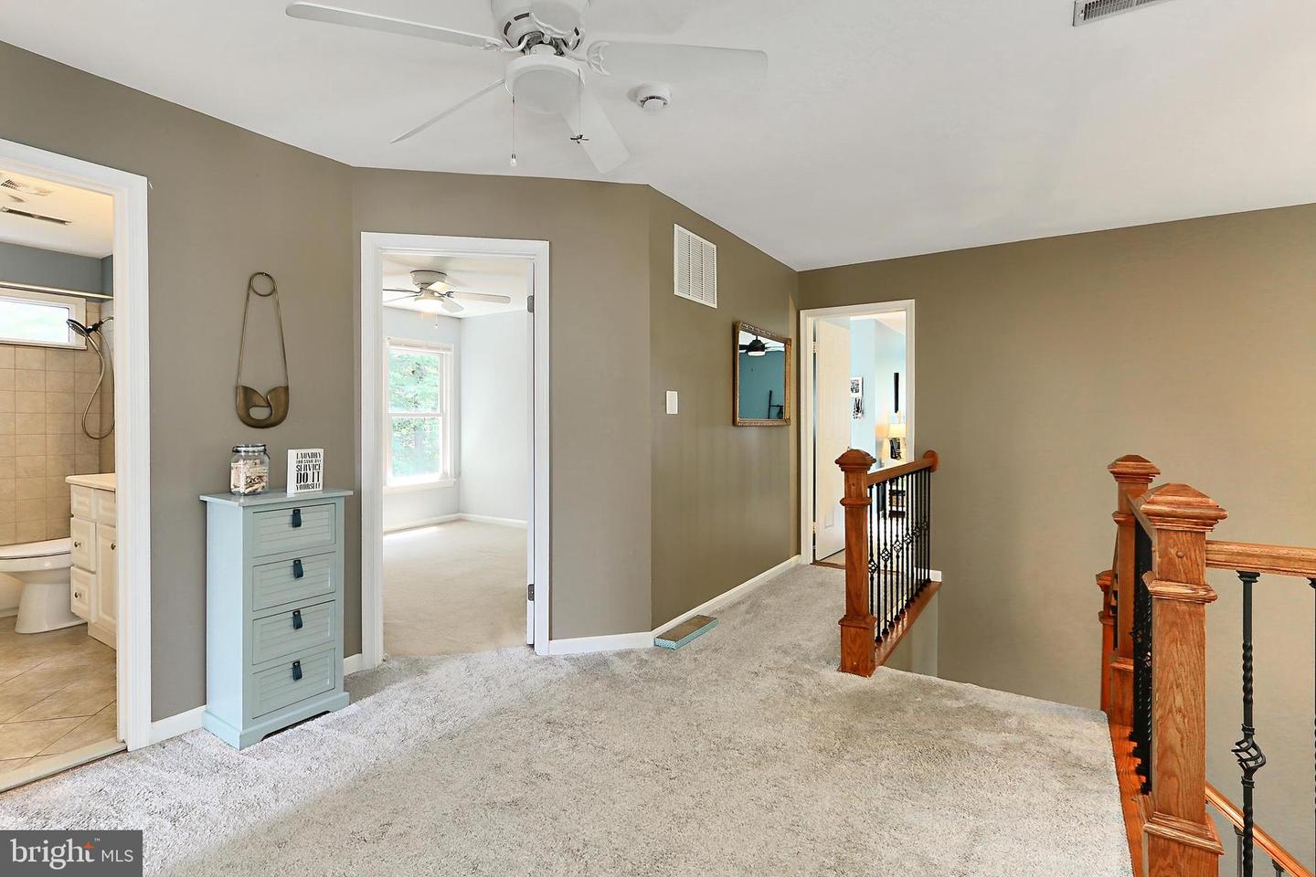 13757 CABELLS MILL DR, CENTREVILLE, Virginia 20120, 6 Bedrooms Bedrooms, ,3 BathroomsBathrooms,Residential,For sale,13757 CABELLS MILL DR,VAFX2243624 MLS # VAFX2243624