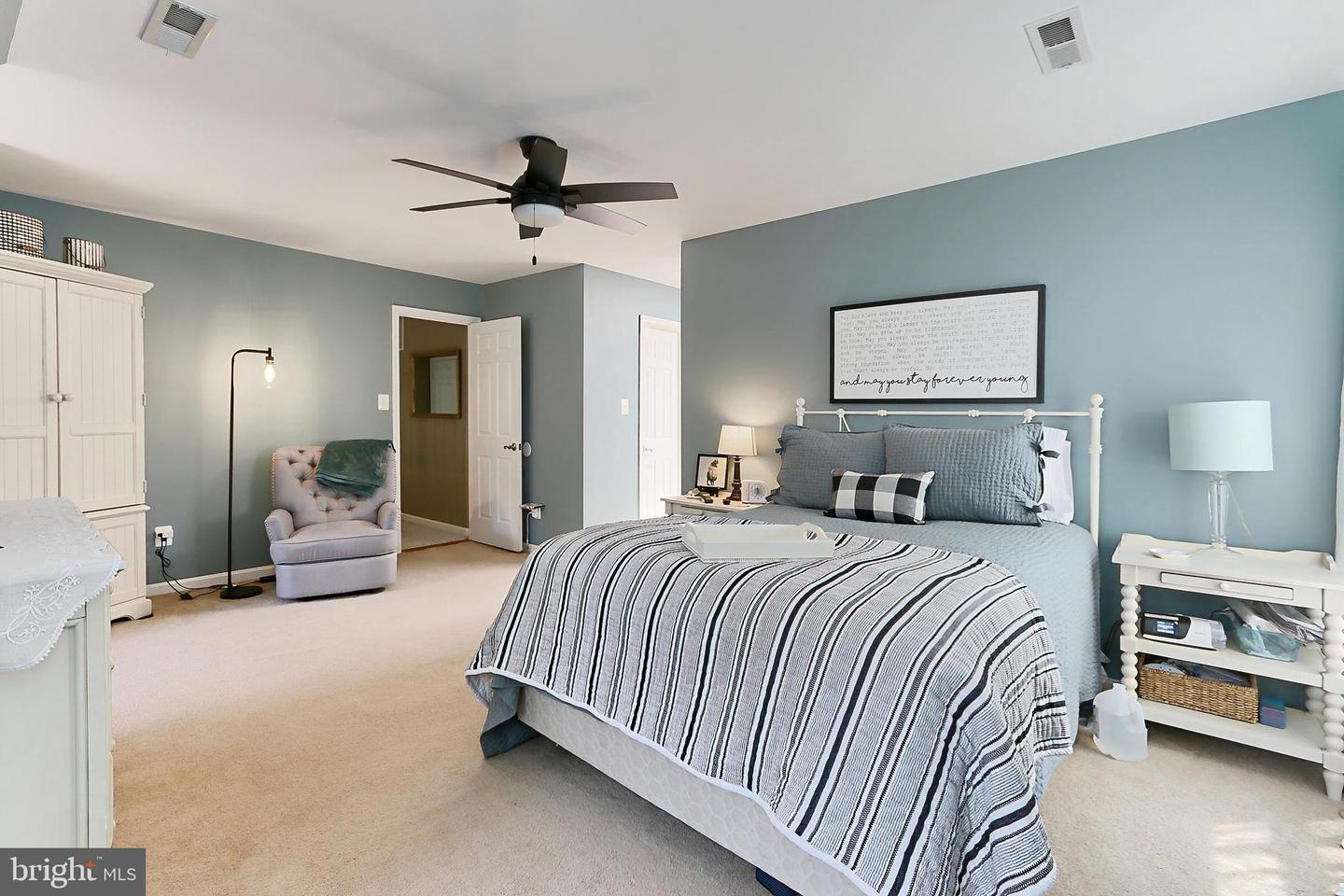 13757 CABELLS MILL DR, CENTREVILLE, Virginia 20120, 6 Bedrooms Bedrooms, ,3 BathroomsBathrooms,Residential,For sale,13757 CABELLS MILL DR,VAFX2243624 MLS # VAFX2243624