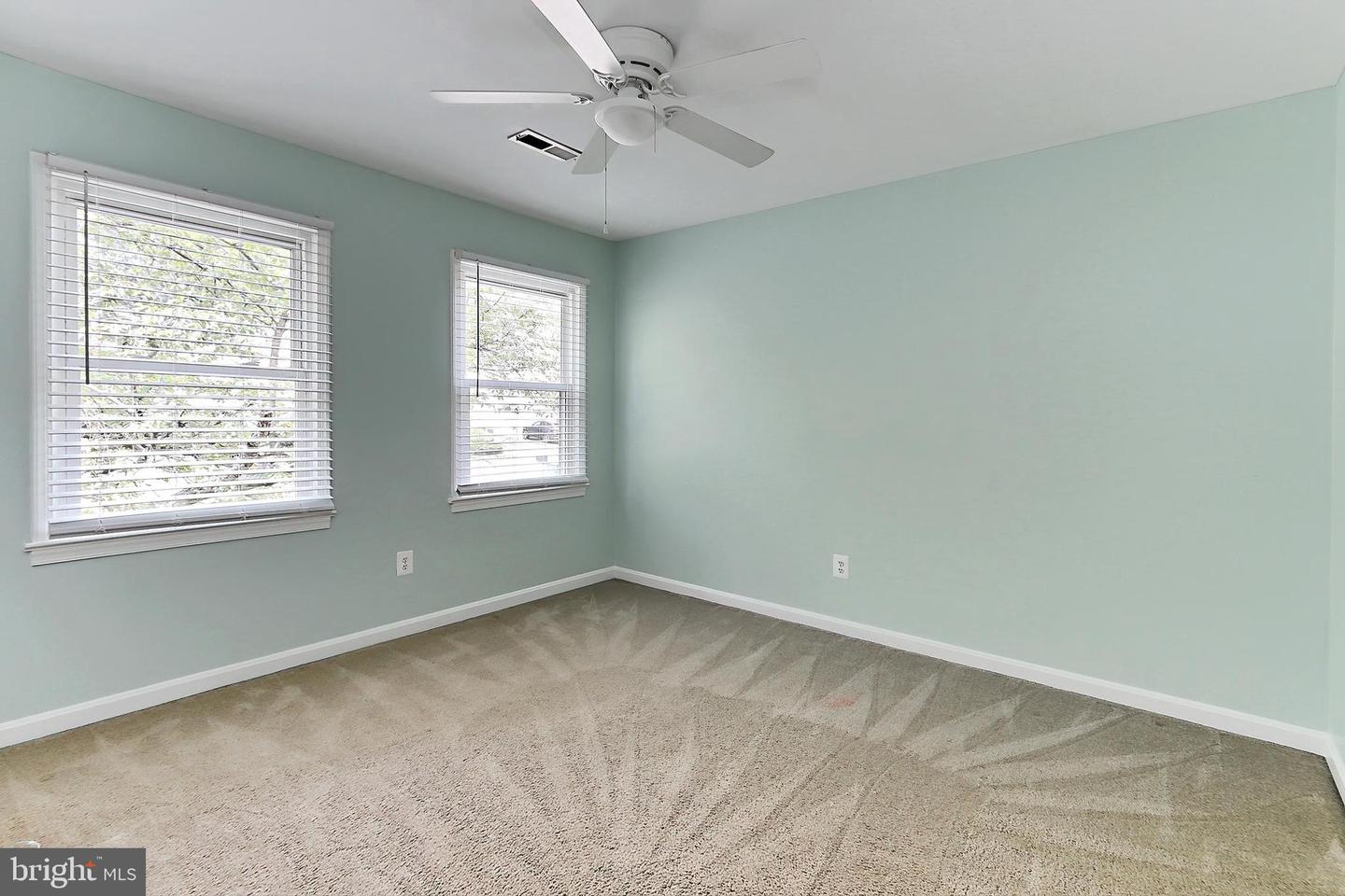 13757 CABELLS MILL DR, CENTREVILLE, Virginia 20120, 6 Bedrooms Bedrooms, ,3 BathroomsBathrooms,Residential,For sale,13757 CABELLS MILL DR,VAFX2243624 MLS # VAFX2243624