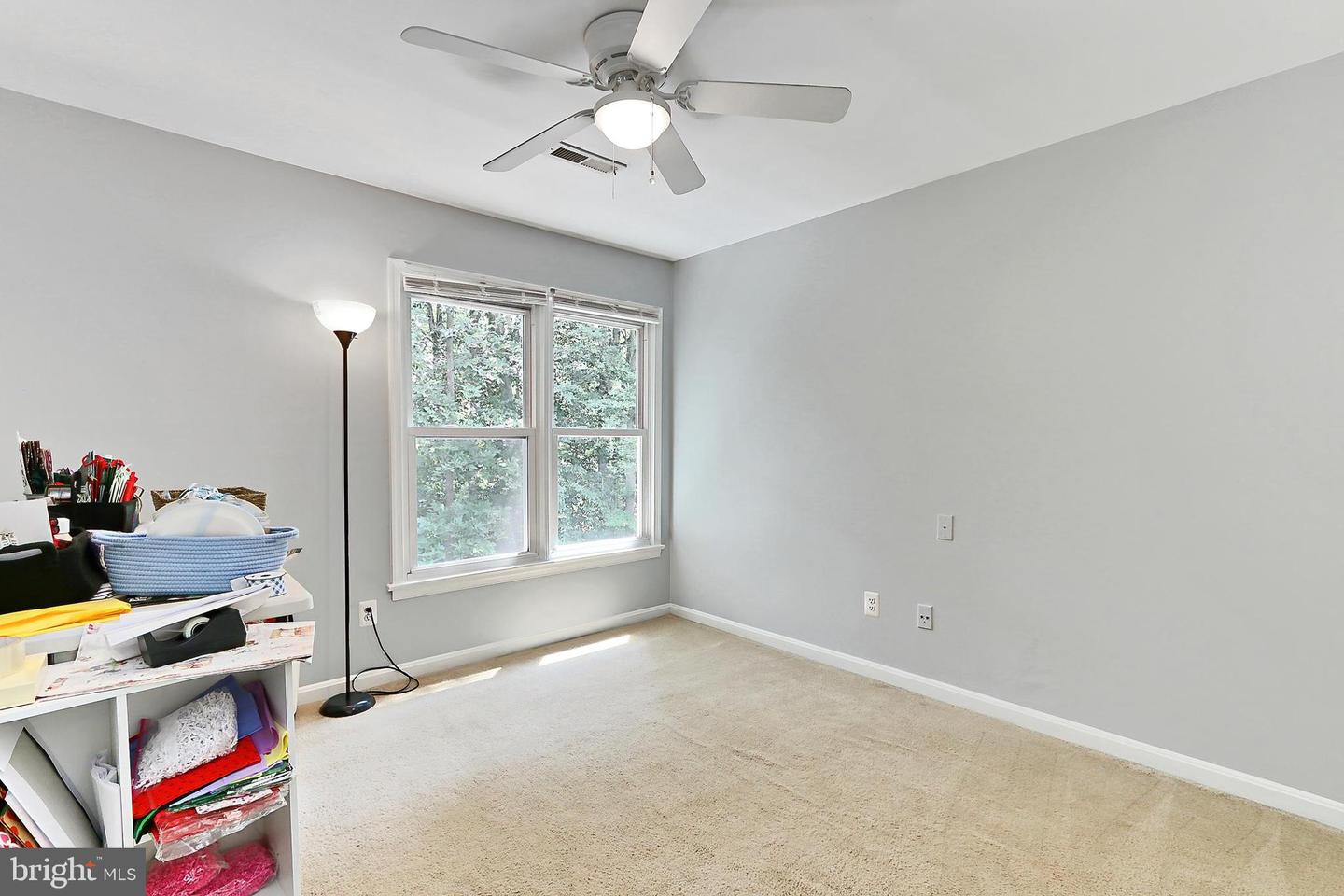 13757 CABELLS MILL DR, CENTREVILLE, Virginia 20120, 6 Bedrooms Bedrooms, ,3 BathroomsBathrooms,Residential,For sale,13757 CABELLS MILL DR,VAFX2243624 MLS # VAFX2243624