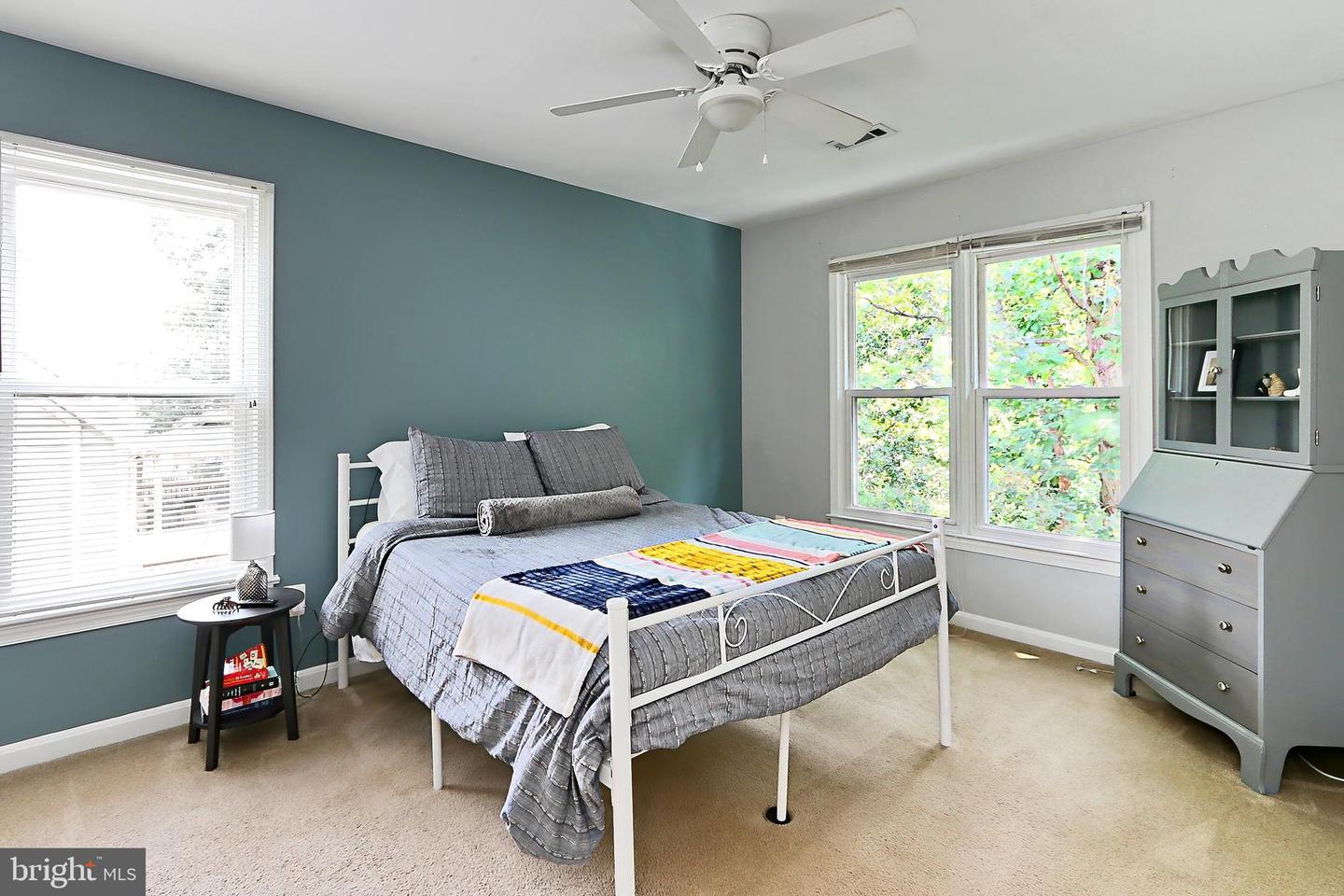13757 CABELLS MILL DR, CENTREVILLE, Virginia 20120, 6 Bedrooms Bedrooms, ,3 BathroomsBathrooms,Residential,For sale,13757 CABELLS MILL DR,VAFX2243624 MLS # VAFX2243624