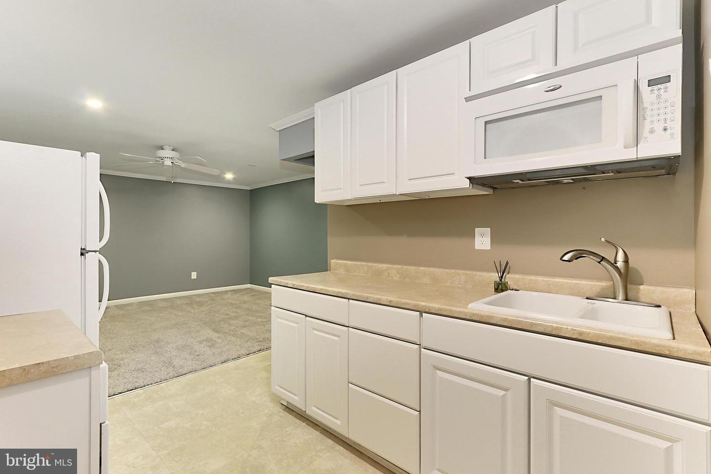 13757 CABELLS MILL DR, CENTREVILLE, Virginia 20120, 6 Bedrooms Bedrooms, ,3 BathroomsBathrooms,Residential,For sale,13757 CABELLS MILL DR,VAFX2243624 MLS # VAFX2243624