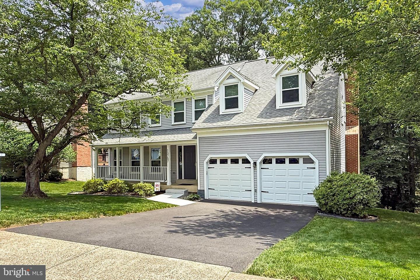 13757 CABELLS MILL DR, CENTREVILLE, Virginia 20120, 6 Bedrooms Bedrooms, ,3 BathroomsBathrooms,Residential,For sale,13757 CABELLS MILL DR,VAFX2243624 MLS # VAFX2243624