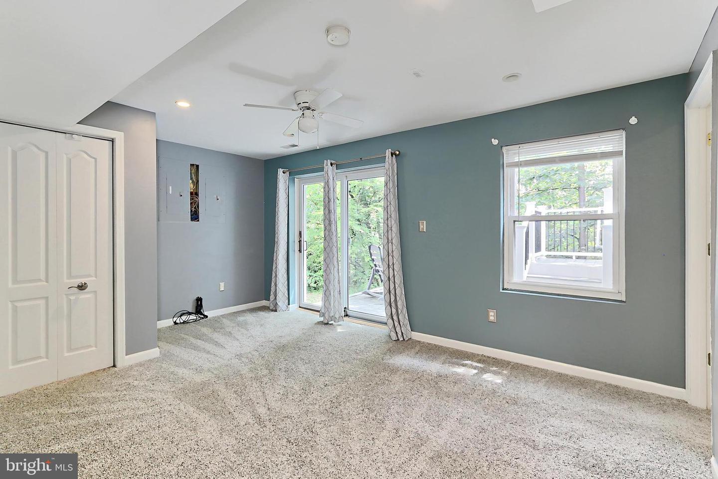 13757 CABELLS MILL DR, CENTREVILLE, Virginia 20120, 6 Bedrooms Bedrooms, ,3 BathroomsBathrooms,Residential,For sale,13757 CABELLS MILL DR,VAFX2243624 MLS # VAFX2243624