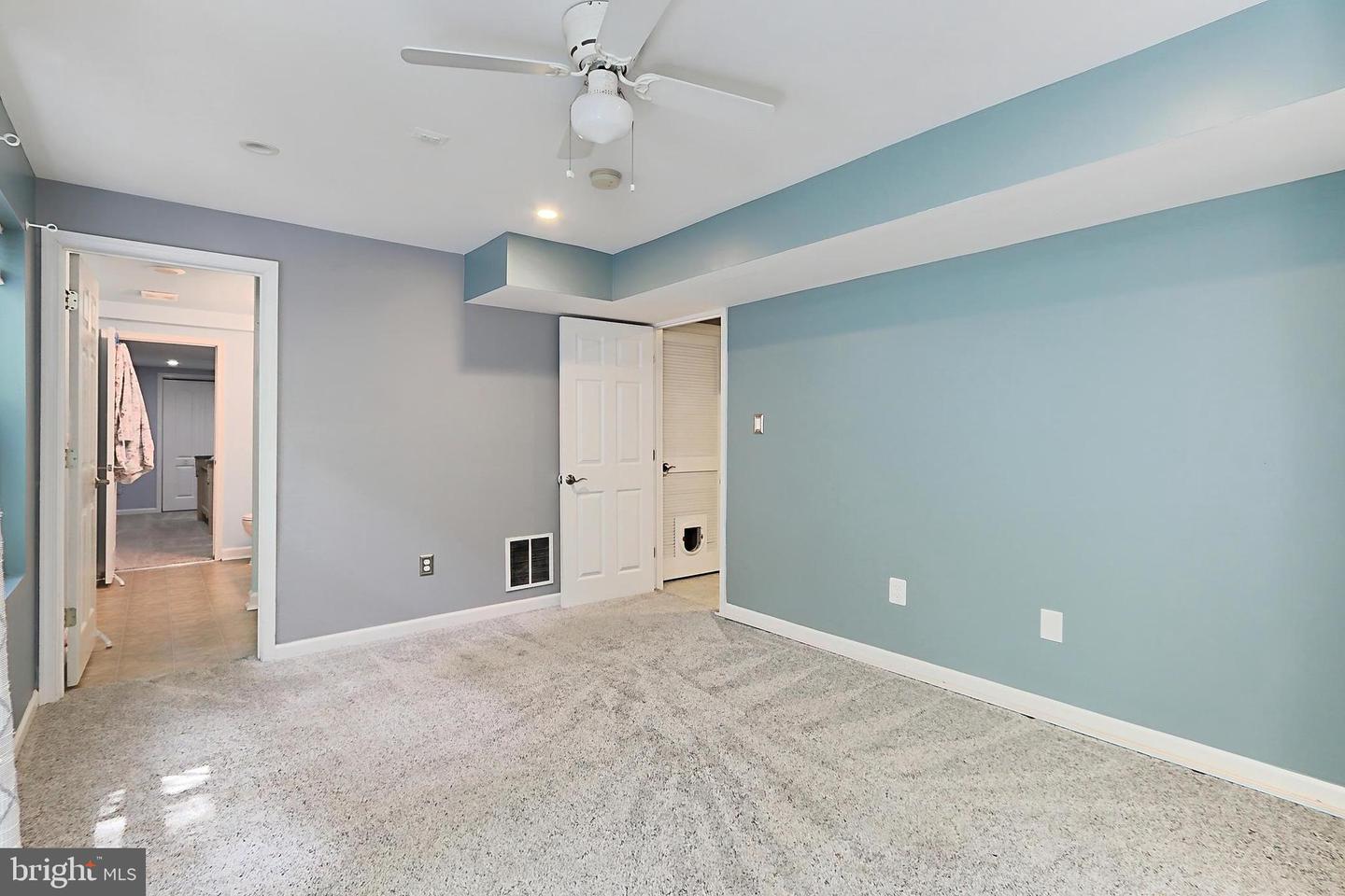 13757 CABELLS MILL DR, CENTREVILLE, Virginia 20120, 6 Bedrooms Bedrooms, ,3 BathroomsBathrooms,Residential,For sale,13757 CABELLS MILL DR,VAFX2243624 MLS # VAFX2243624