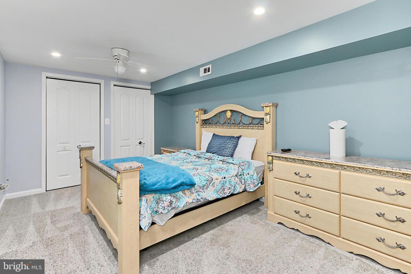 13757 CABELLS MILL DR, CENTREVILLE, Virginia 20120, 6 Bedrooms Bedrooms, ,3 BathroomsBathrooms,Residential,For sale,13757 CABELLS MILL DR,VAFX2243624 MLS # VAFX2243624