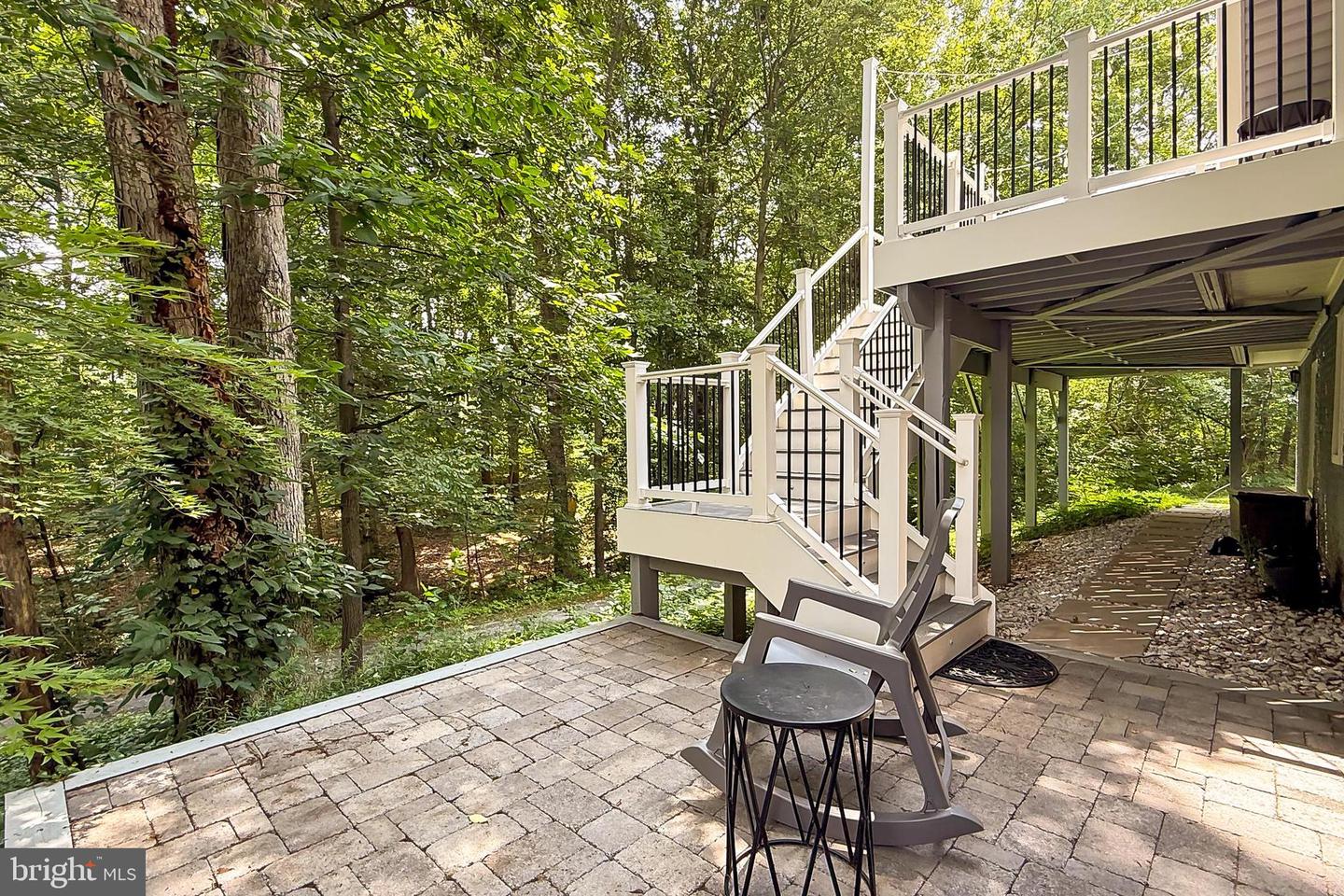 13757 CABELLS MILL DR, CENTREVILLE, Virginia 20120, 6 Bedrooms Bedrooms, ,3 BathroomsBathrooms,Residential,For sale,13757 CABELLS MILL DR,VAFX2243624 MLS # VAFX2243624
