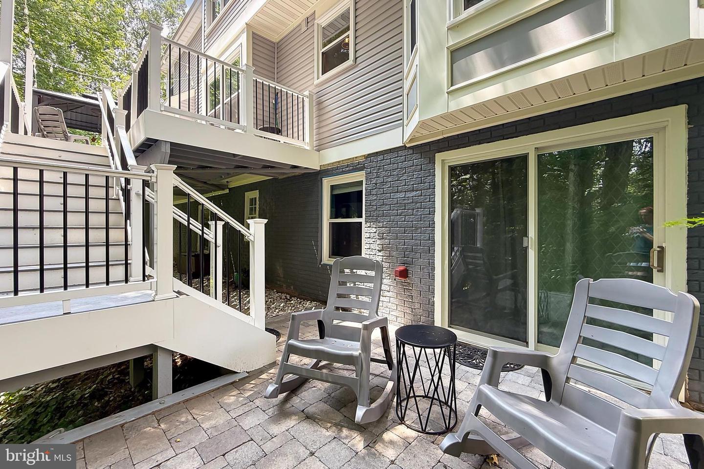 13757 CABELLS MILL DR, CENTREVILLE, Virginia 20120, 6 Bedrooms Bedrooms, ,3 BathroomsBathrooms,Residential,For sale,13757 CABELLS MILL DR,VAFX2243624 MLS # VAFX2243624