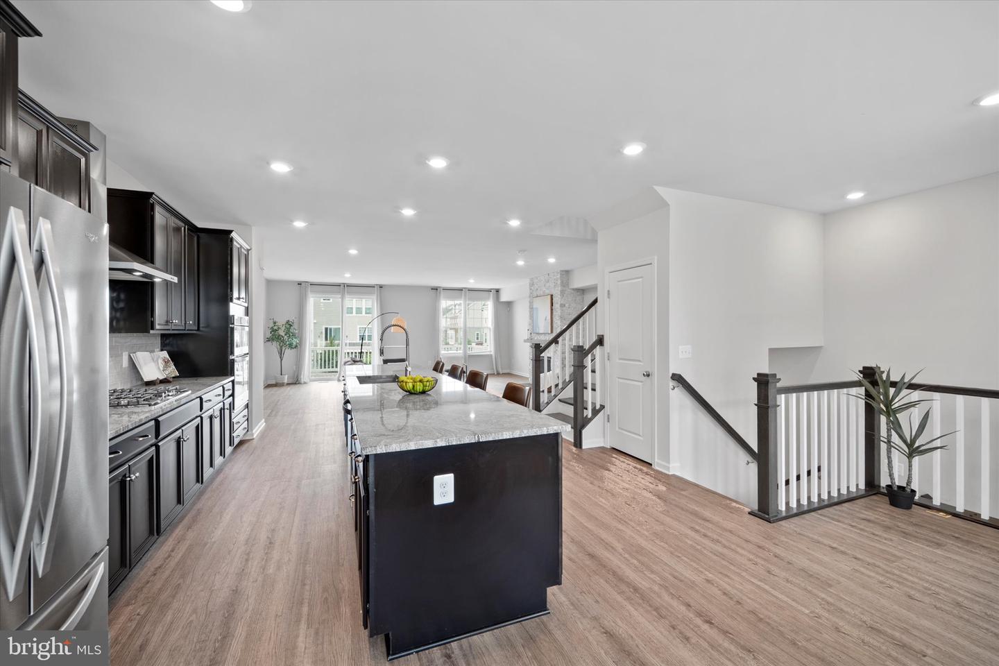 42984 LOST FARM TER, LEESBURG, Virginia 20175, 4 Bedrooms Bedrooms, ,3 BathroomsBathrooms,Residential,For sale,42984 LOST FARM TER,VALO2098060 MLS # VALO2098060