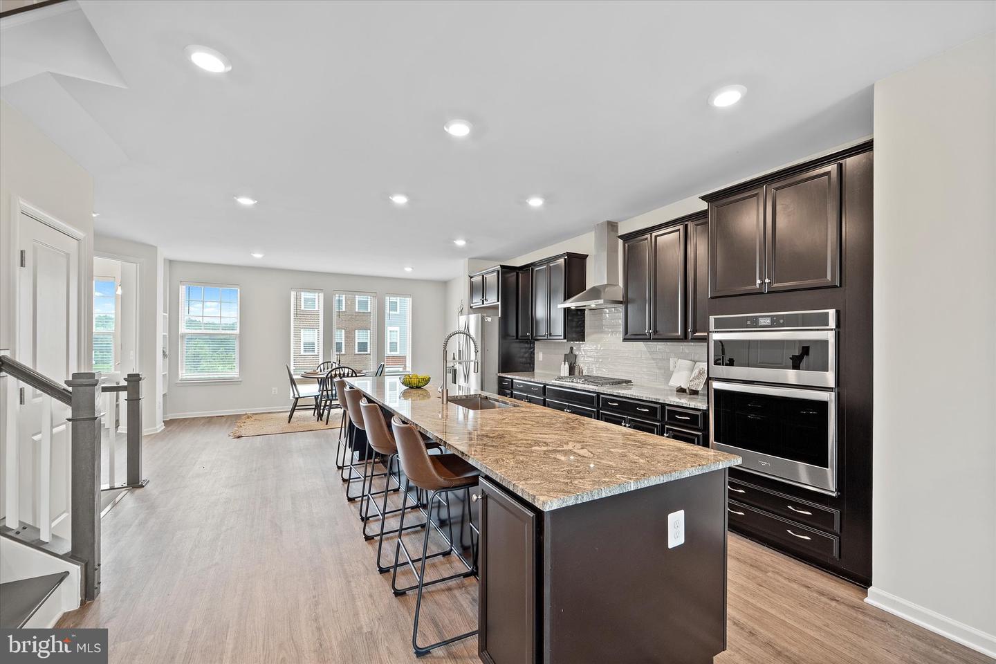 42984 LOST FARM TER, LEESBURG, Virginia 20175, 4 Bedrooms Bedrooms, ,3 BathroomsBathrooms,Residential,For sale,42984 LOST FARM TER,VALO2098060 MLS # VALO2098060