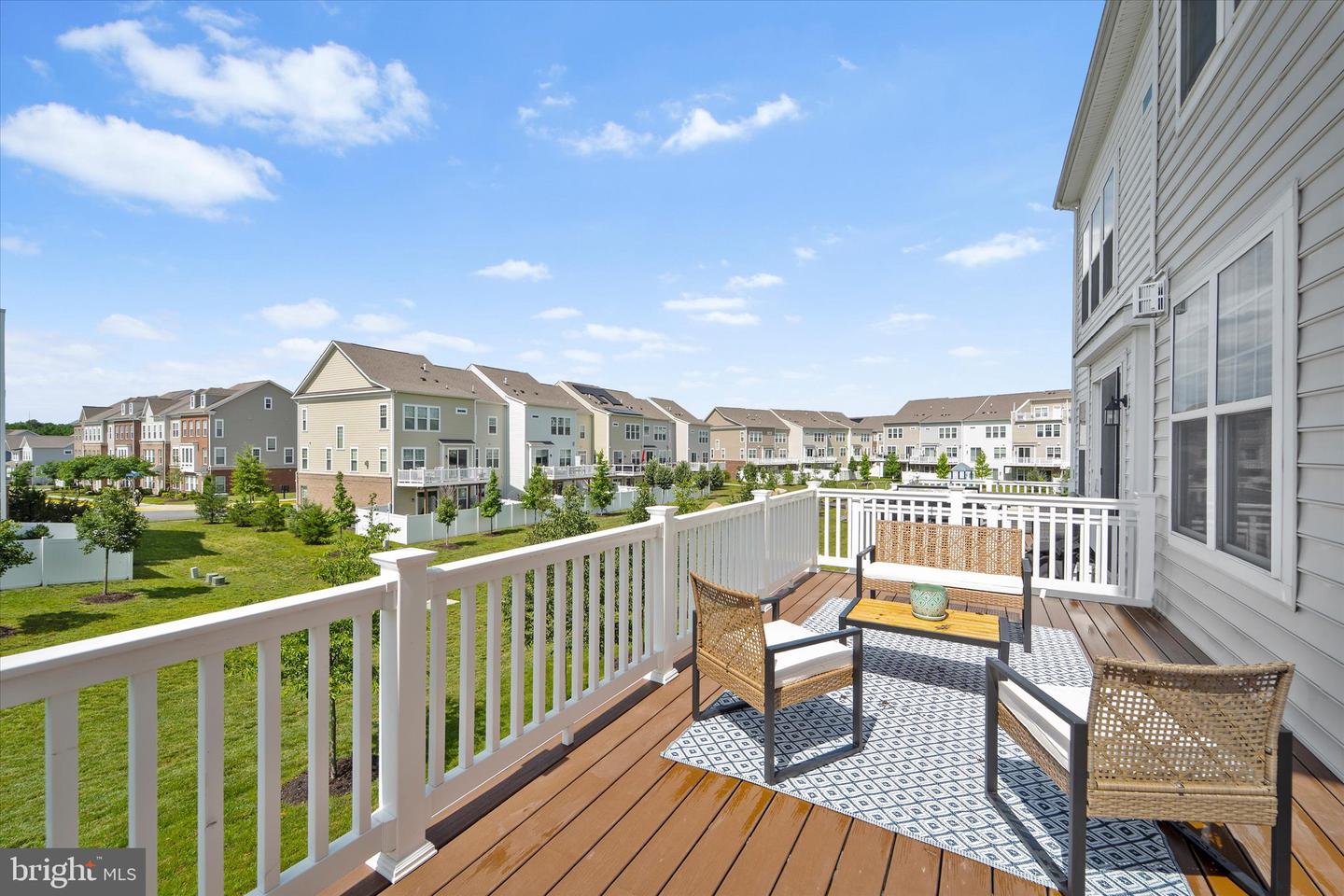 42984 LOST FARM TER, LEESBURG, Virginia 20175, 4 Bedrooms Bedrooms, ,3 BathroomsBathrooms,Residential,For sale,42984 LOST FARM TER,VALO2098060 MLS # VALO2098060
