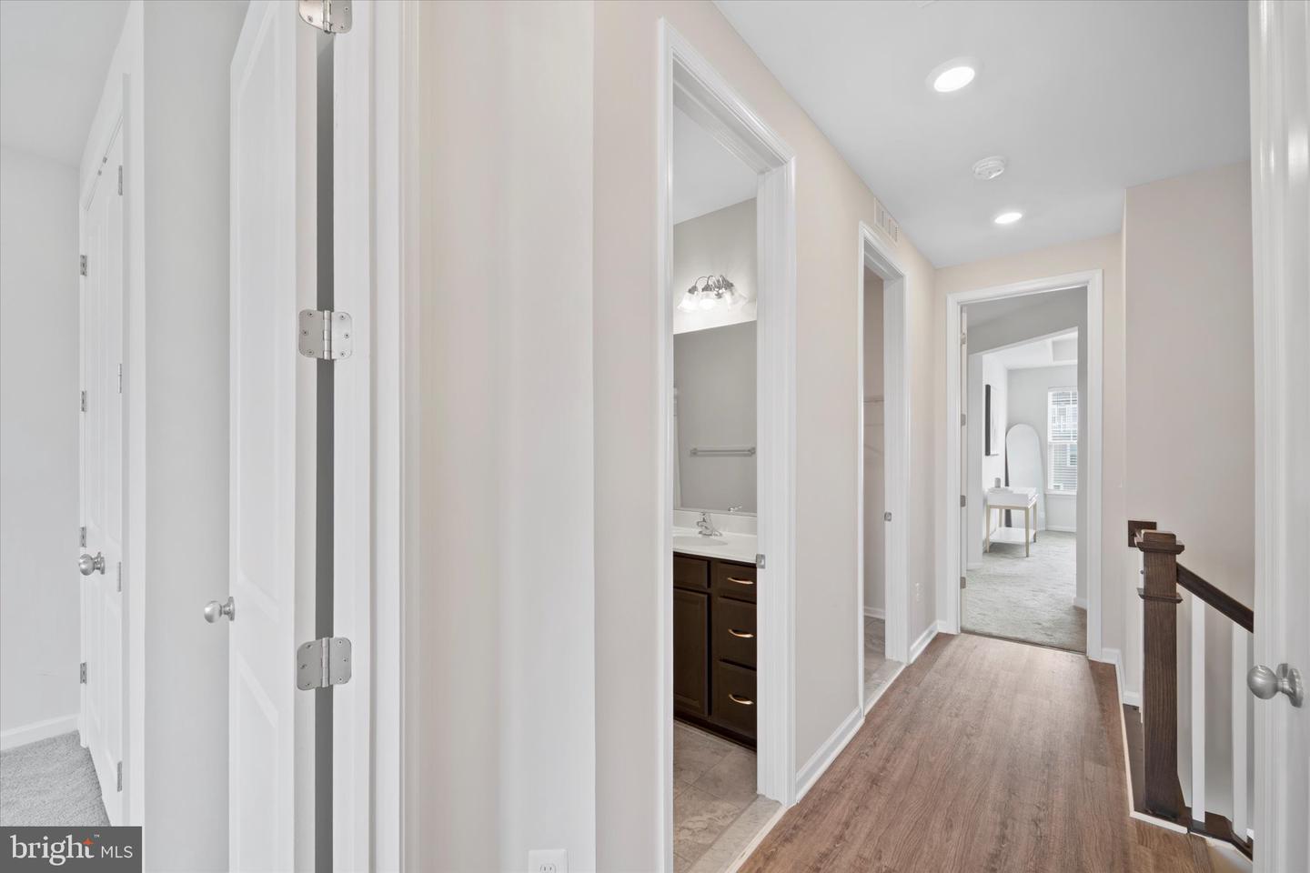42984 LOST FARM TER, LEESBURG, Virginia 20175, 4 Bedrooms Bedrooms, ,3 BathroomsBathrooms,Residential,For sale,42984 LOST FARM TER,VALO2098060 MLS # VALO2098060
