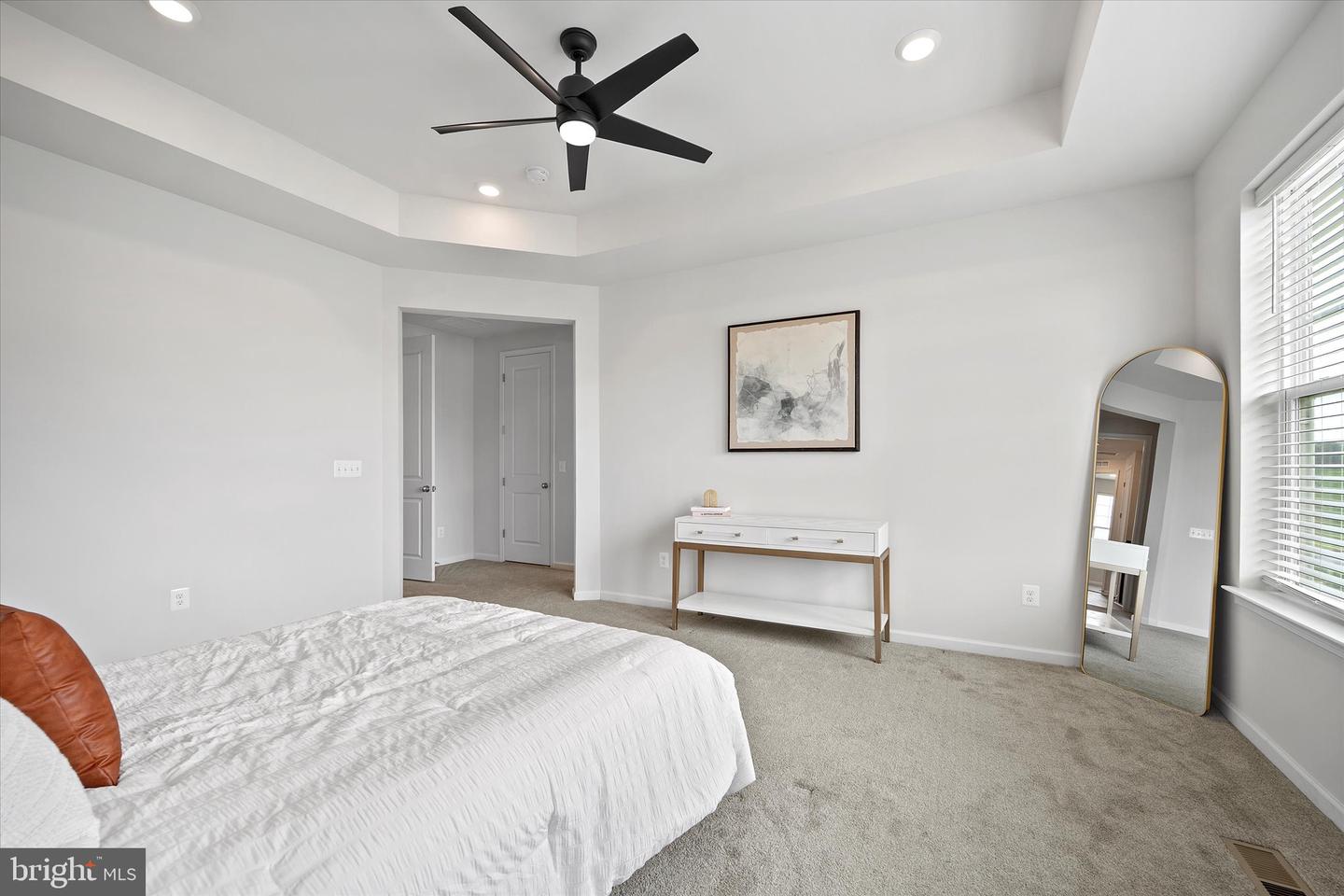42984 LOST FARM TER, LEESBURG, Virginia 20175, 4 Bedrooms Bedrooms, ,3 BathroomsBathrooms,Residential,For sale,42984 LOST FARM TER,VALO2098060 MLS # VALO2098060