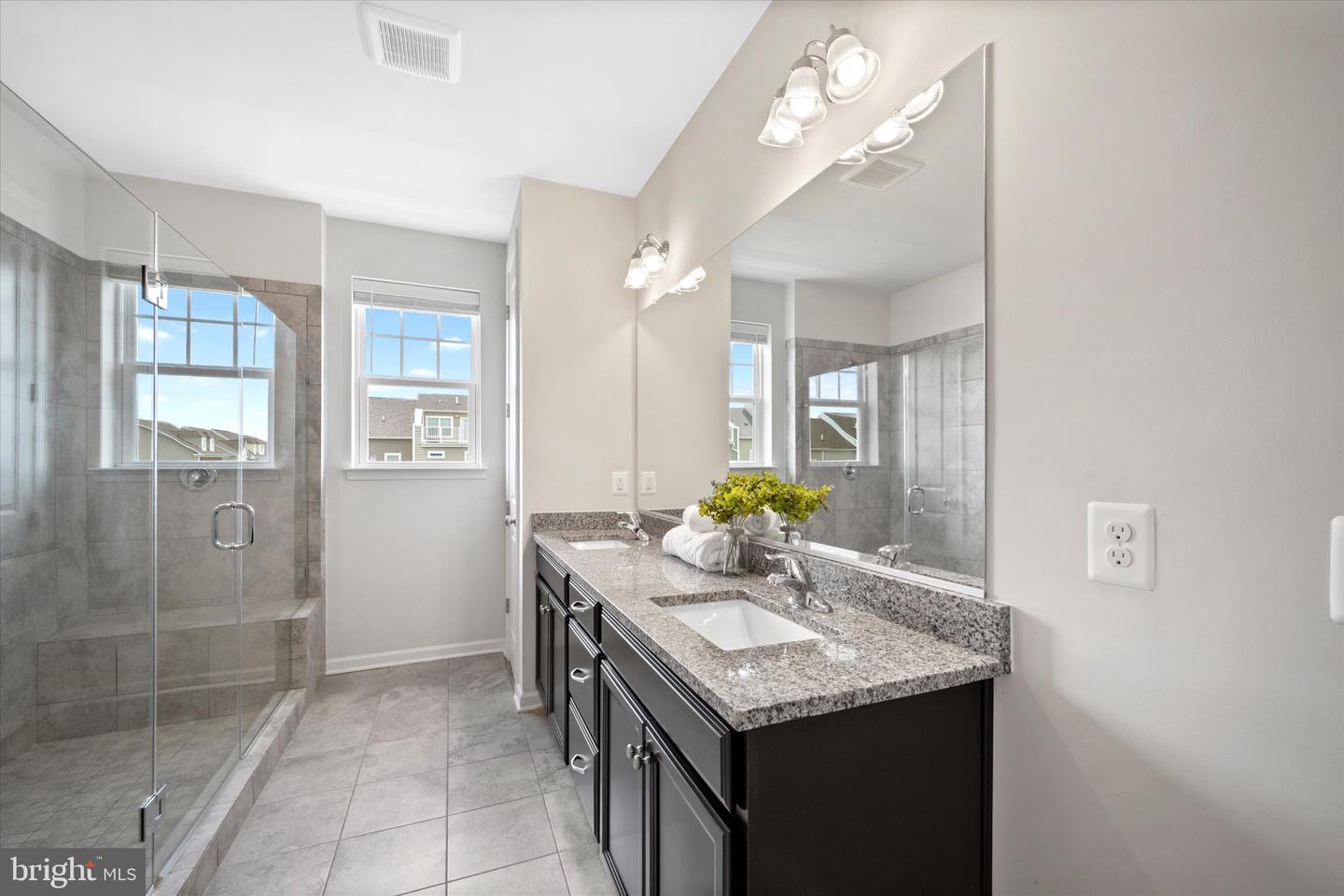 42984 LOST FARM TER, LEESBURG, Virginia 20175, 4 Bedrooms Bedrooms, ,3 BathroomsBathrooms,Residential,For sale,42984 LOST FARM TER,VALO2098060 MLS # VALO2098060
