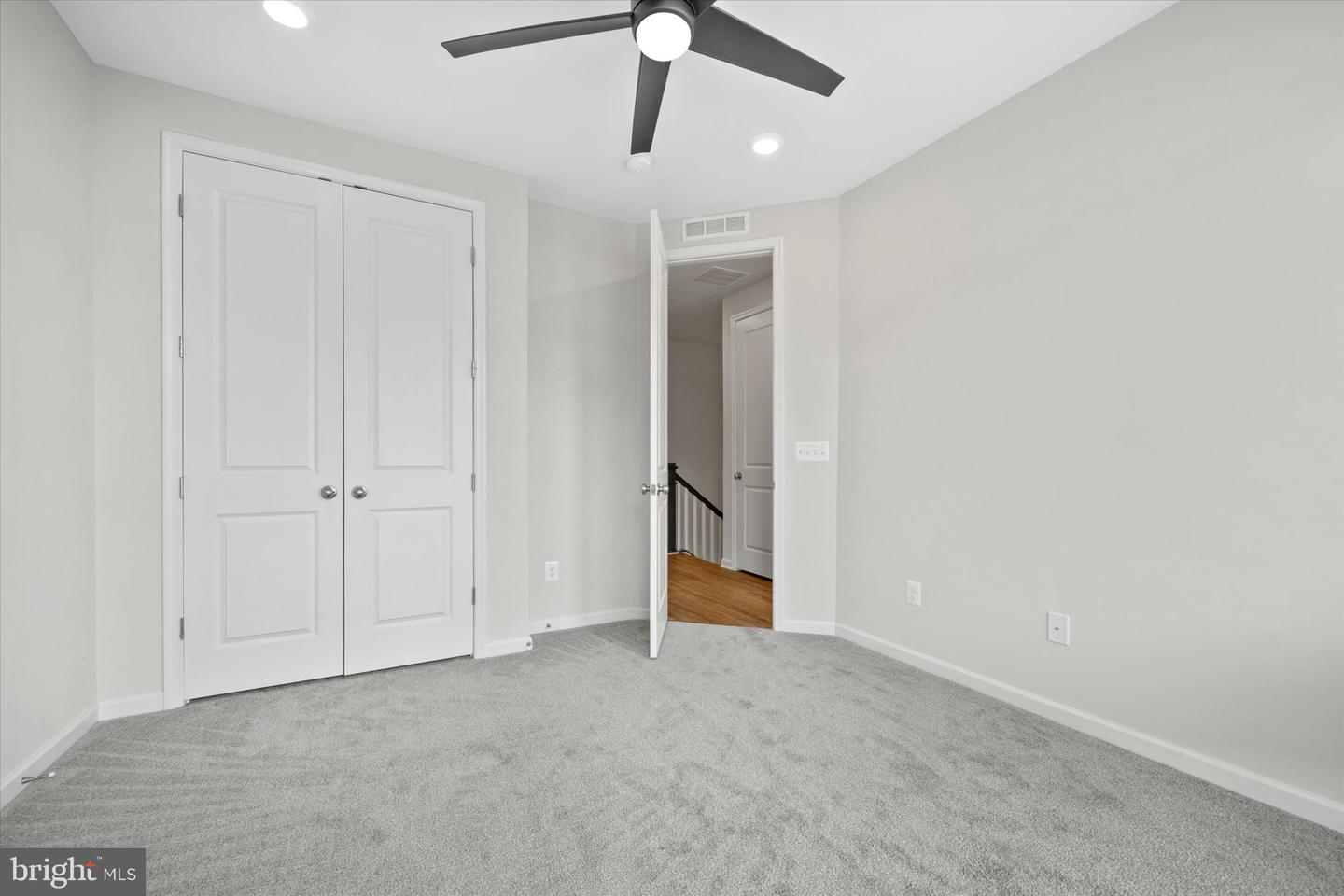 42984 LOST FARM TER, LEESBURG, Virginia 20175, 4 Bedrooms Bedrooms, ,3 BathroomsBathrooms,Residential,For sale,42984 LOST FARM TER,VALO2098060 MLS # VALO2098060