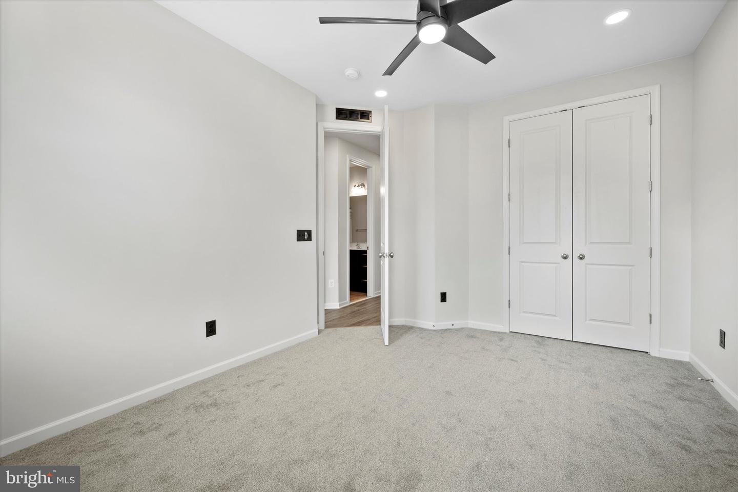 42984 LOST FARM TER, LEESBURG, Virginia 20175, 4 Bedrooms Bedrooms, ,3 BathroomsBathrooms,Residential,For sale,42984 LOST FARM TER,VALO2098060 MLS # VALO2098060