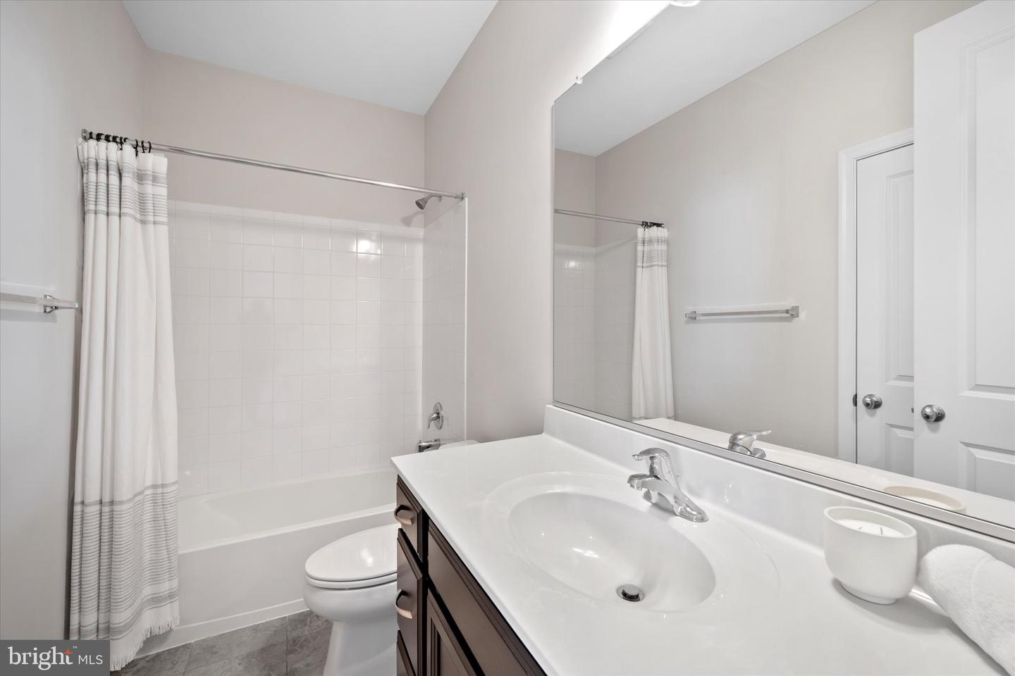 42984 LOST FARM TER, LEESBURG, Virginia 20175, 4 Bedrooms Bedrooms, ,3 BathroomsBathrooms,Residential,For sale,42984 LOST FARM TER,VALO2098060 MLS # VALO2098060