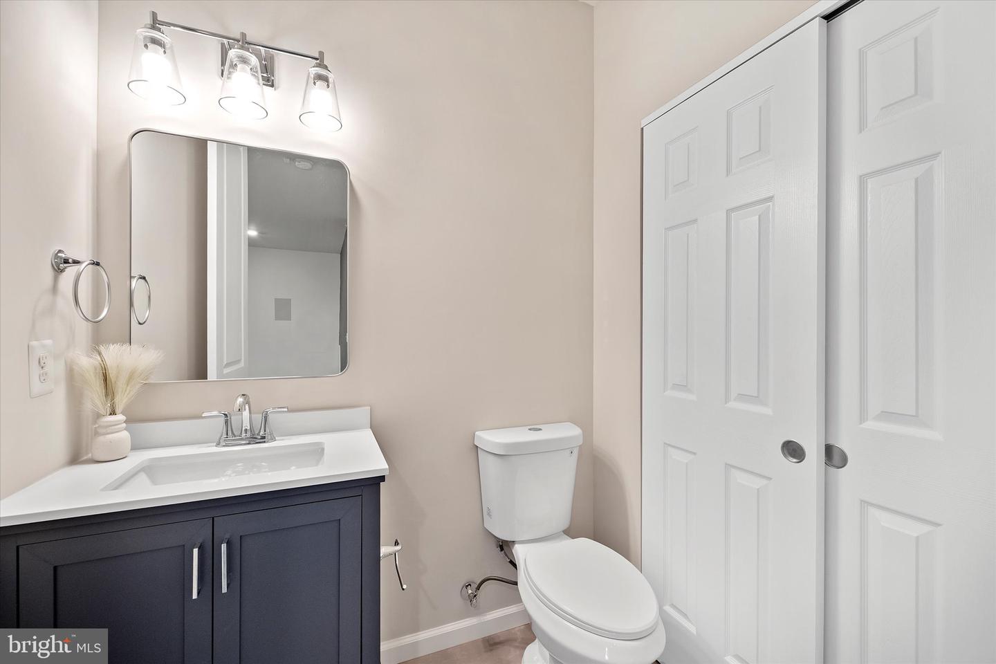 42984 LOST FARM TER, LEESBURG, Virginia 20175, 4 Bedrooms Bedrooms, ,3 BathroomsBathrooms,Residential,For sale,42984 LOST FARM TER,VALO2098060 MLS # VALO2098060