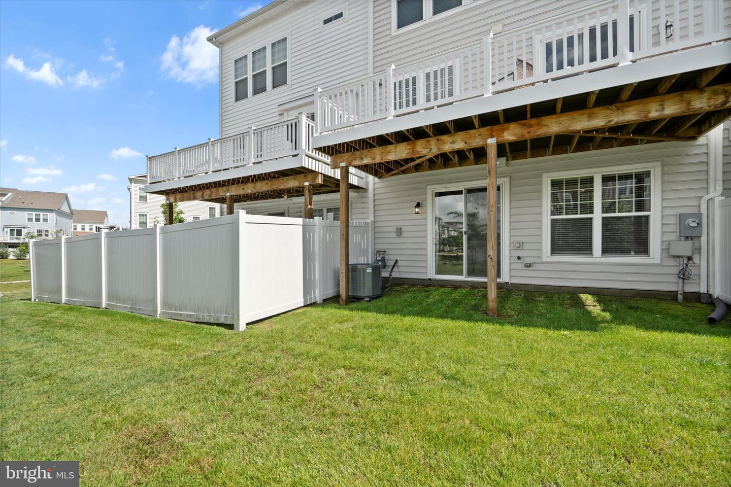 42984 LOST FARM TER, LEESBURG, Virginia 20175, 4 Bedrooms Bedrooms, ,3 BathroomsBathrooms,Residential,For sale,42984 LOST FARM TER,VALO2098060 MLS # VALO2098060